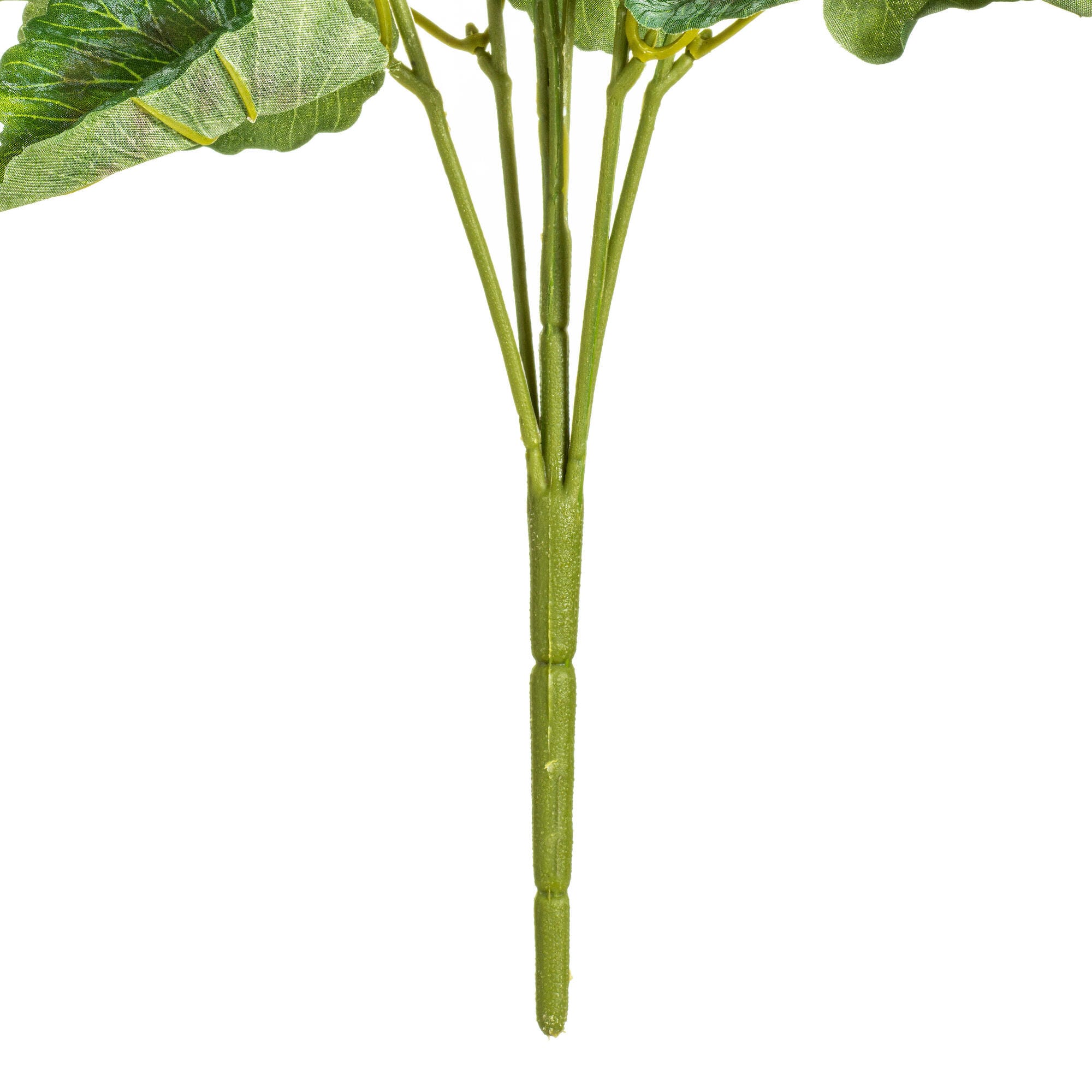 Vickerman FQ172901 Artificial-Plants-Trees - View #3