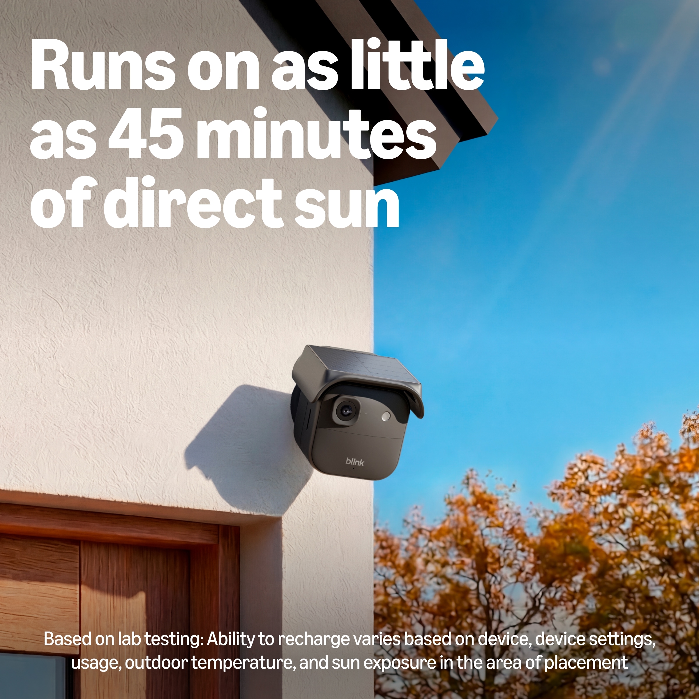 Blink B0FKPPTHSX Security-Camera-Accessories - View #3