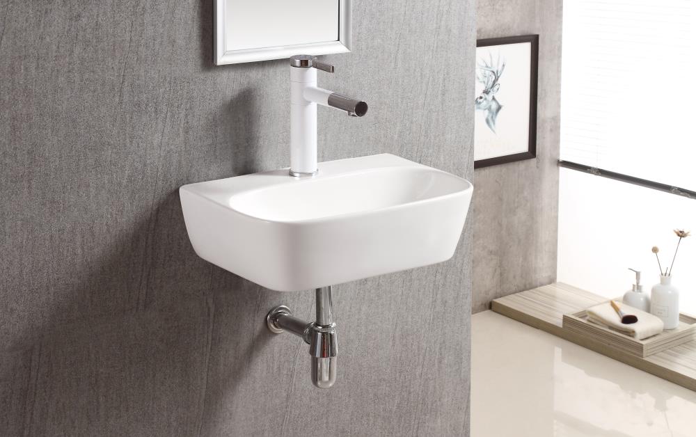 Elanti EC1804 Bath-Sink - View #6