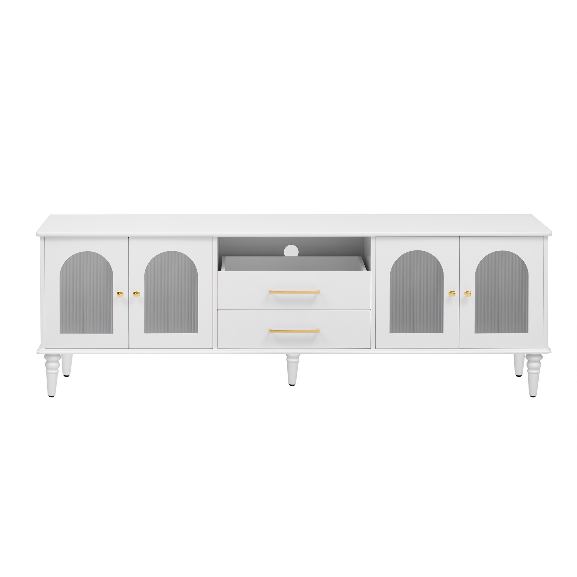Oaks Decor OA724P469K Tv-Stands - View #6
