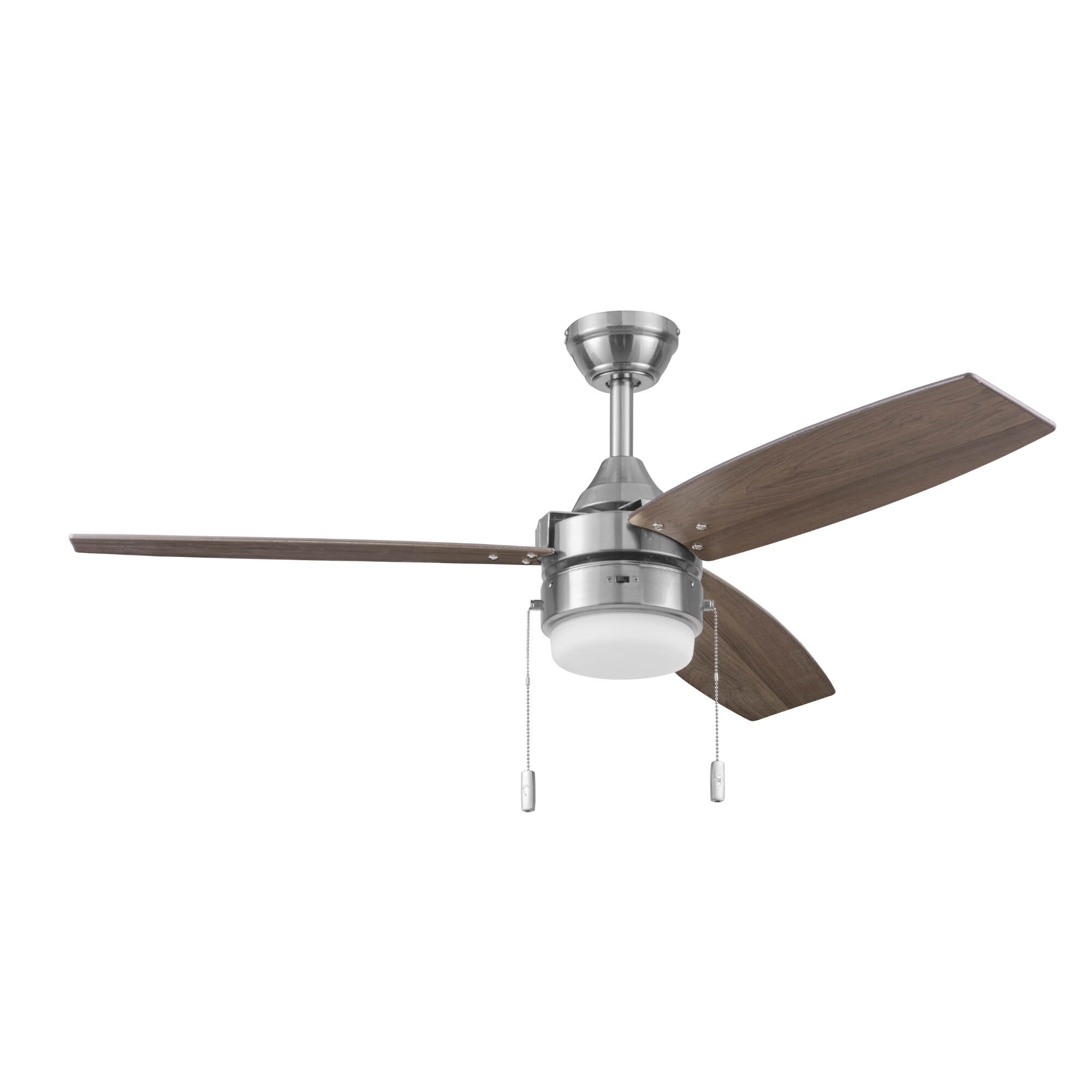 Honeywell 51857-26 Ceiling-Fans - View #11