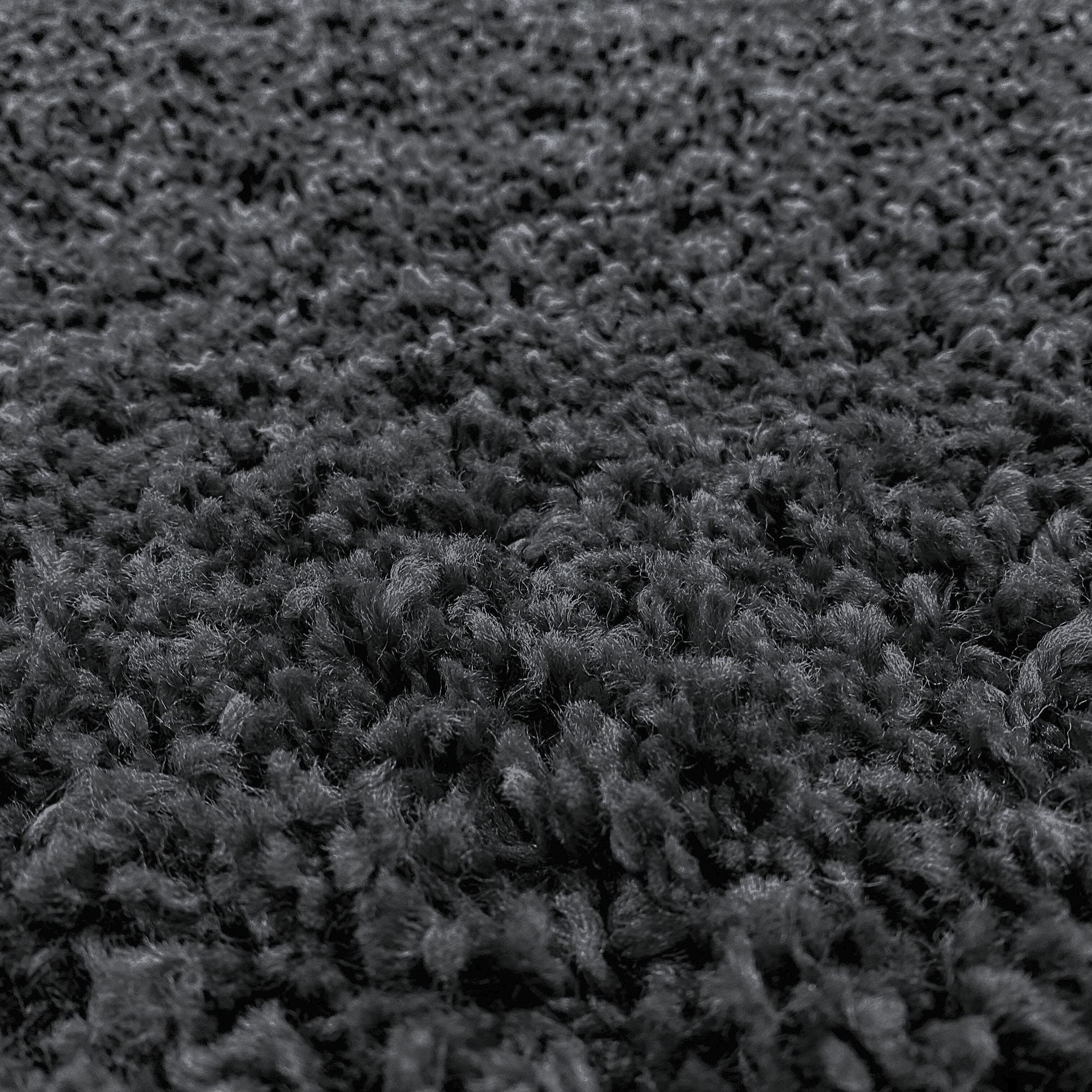 Tayse JRS1003 3X5 rugs - View #6