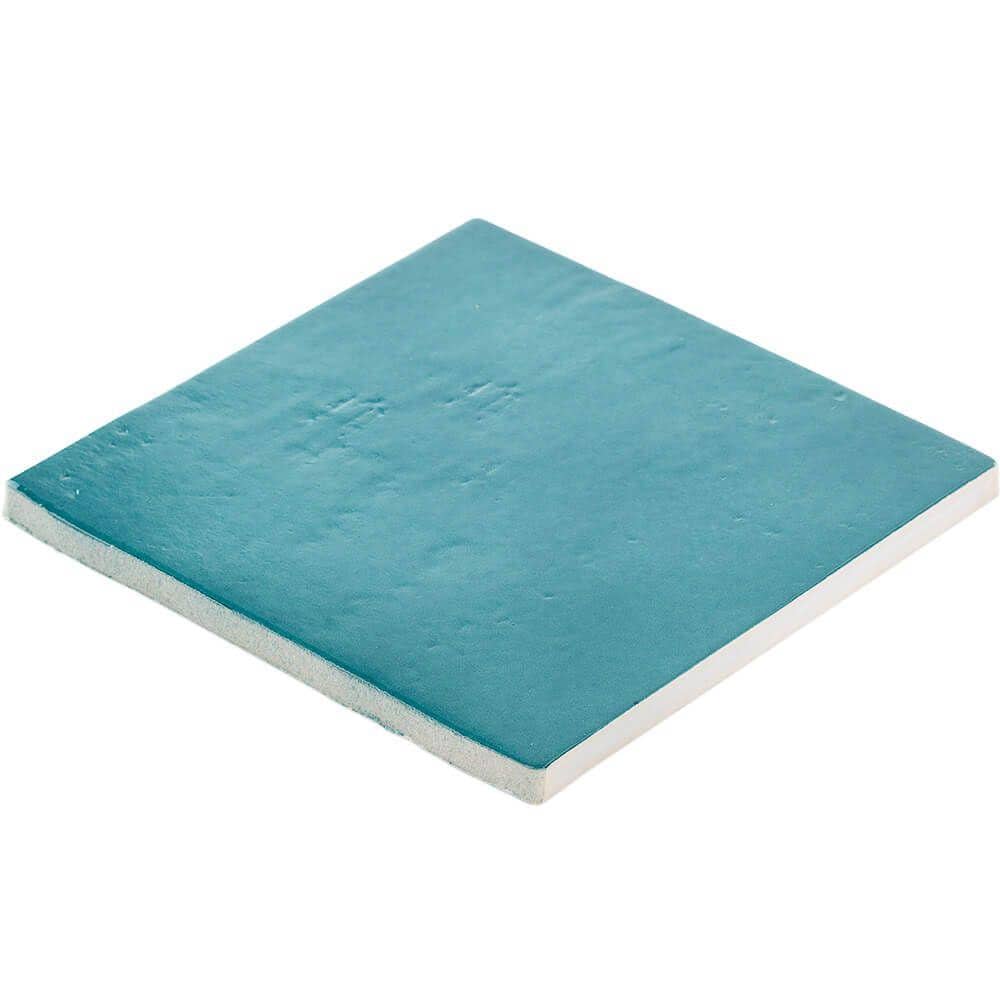 Artmore Tile EXT3RD101646 Ceramic-Tile - View #7