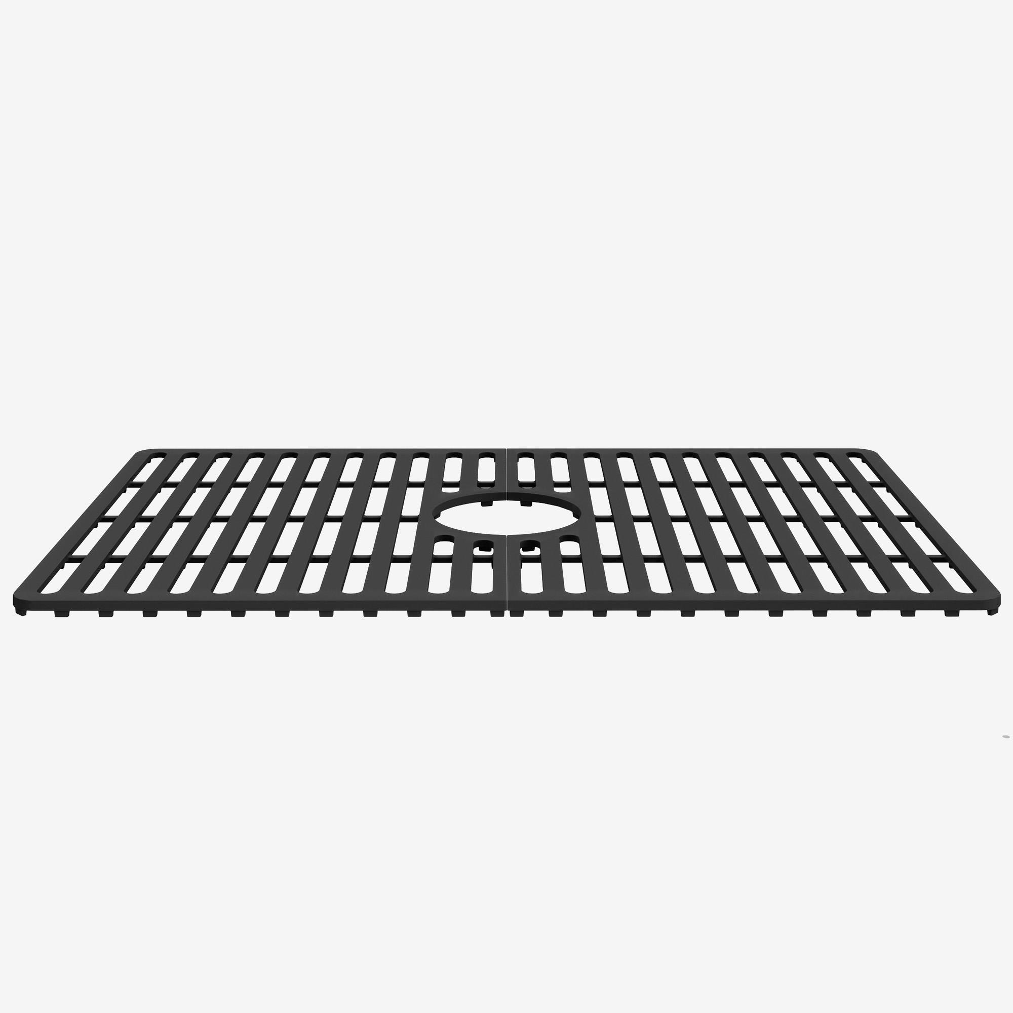 VIGO VGSG2616MB Sink-Grids - View #7