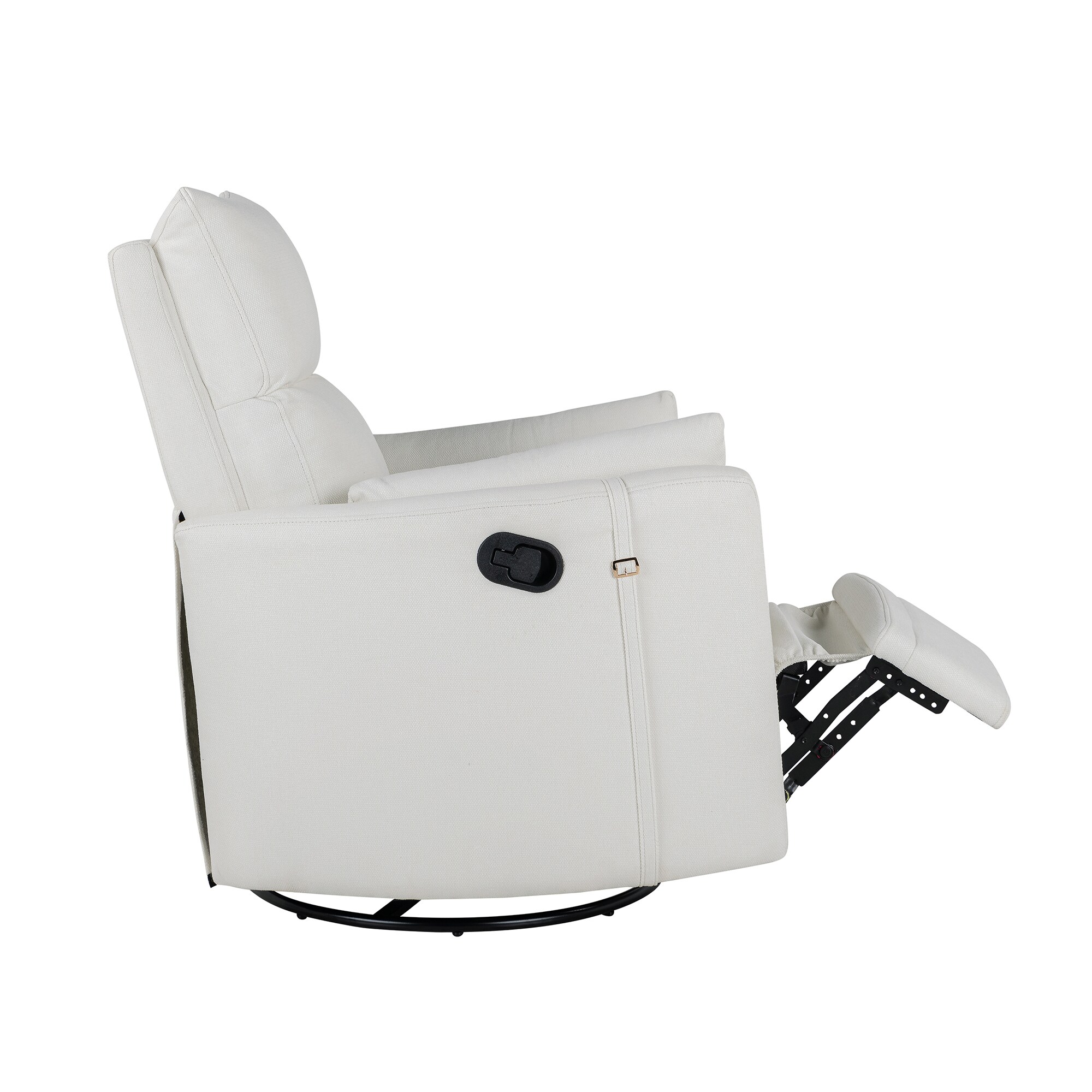 Qualler FSUROR009A recliners - View #6