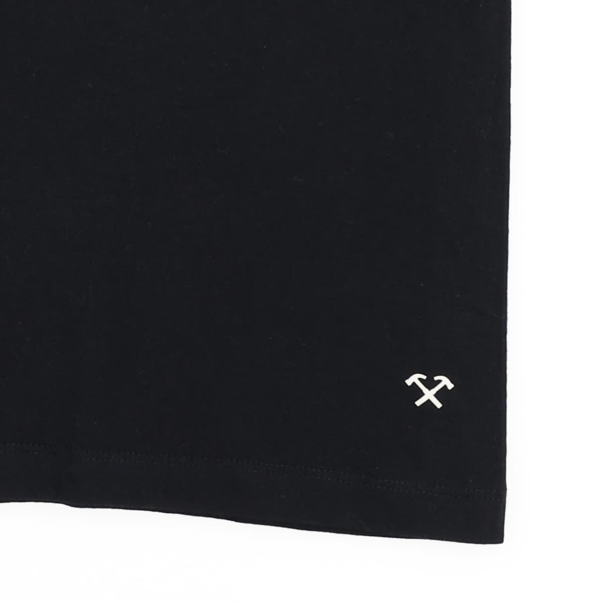 Tilley MR7KT2157800124 Tops-Shirts - Thumbnail View #3