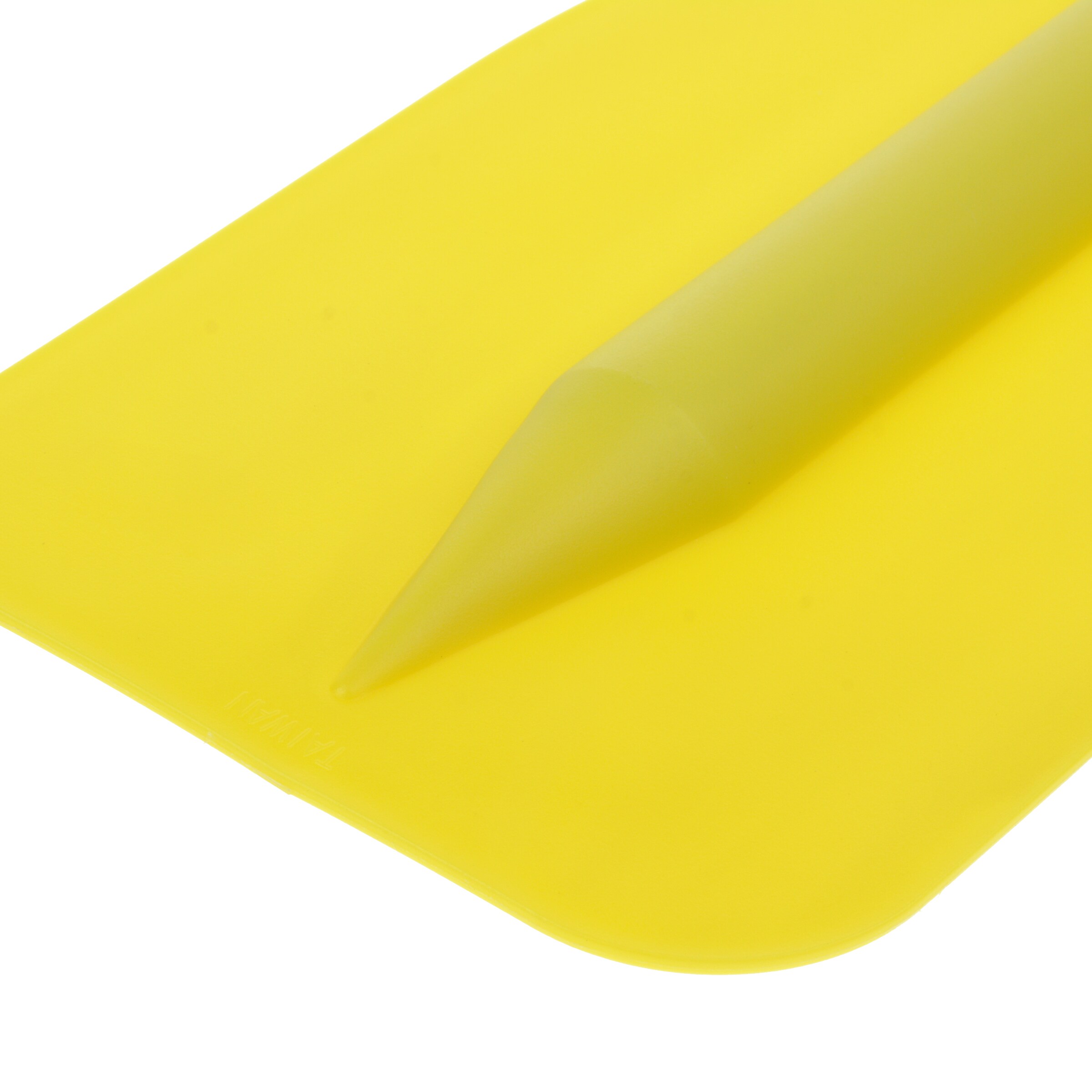 T-H Marine BE-PA-56006-DP Canoe-Paddles - View #3