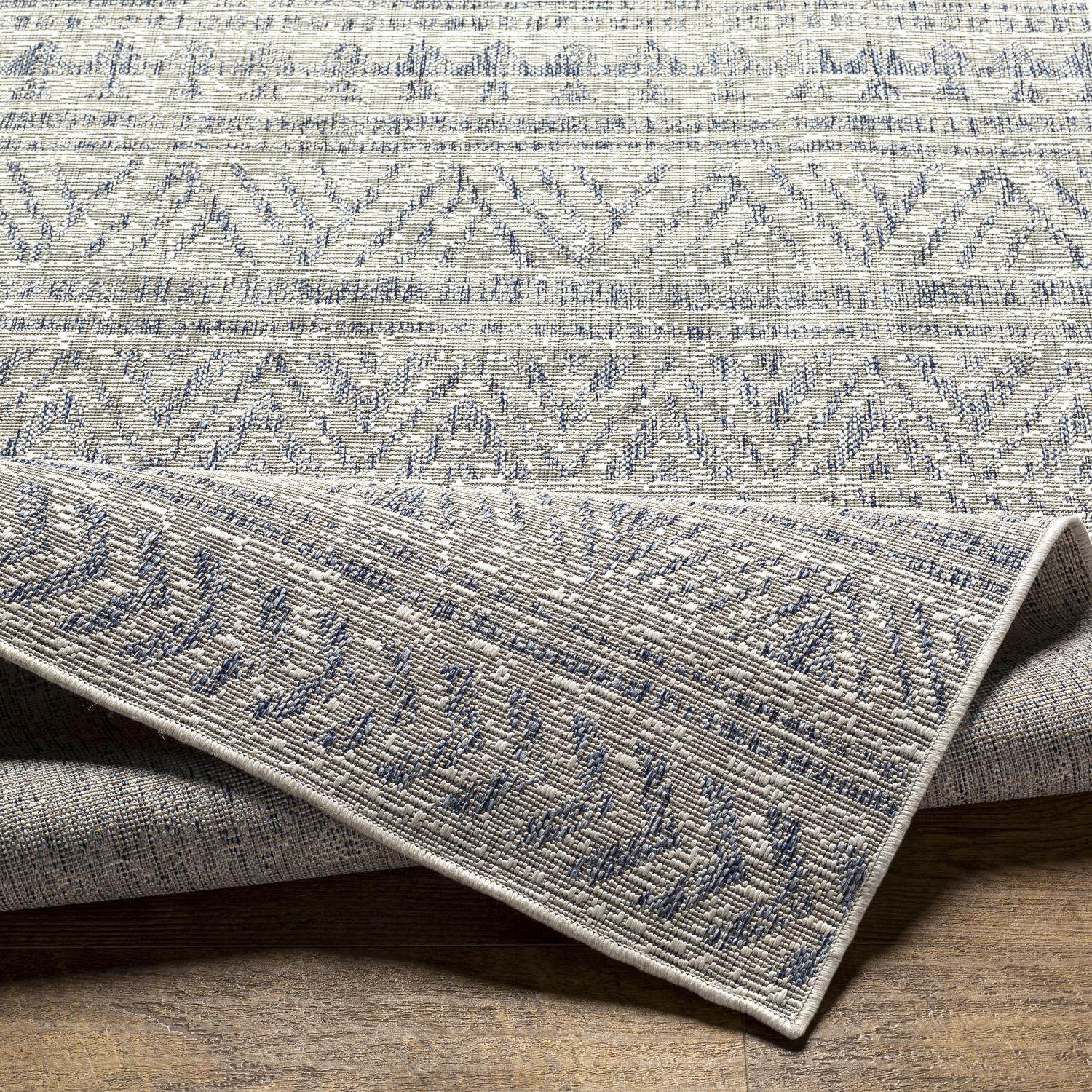 Livabliss EAG2405-43511 rugs - View #5