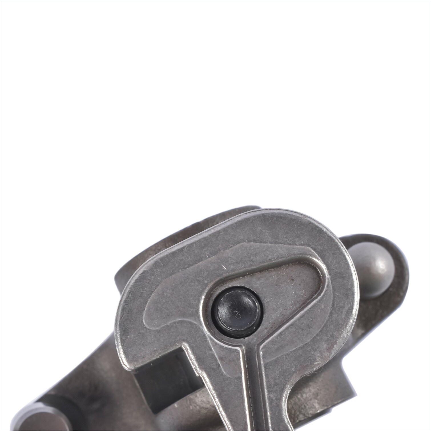 FlowLuxe B5ASWNML6PP4 Automotive-Hardware - View #5