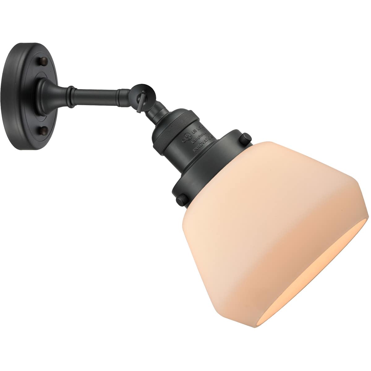 Innovations Lighting 1356013 b090000 - View #3