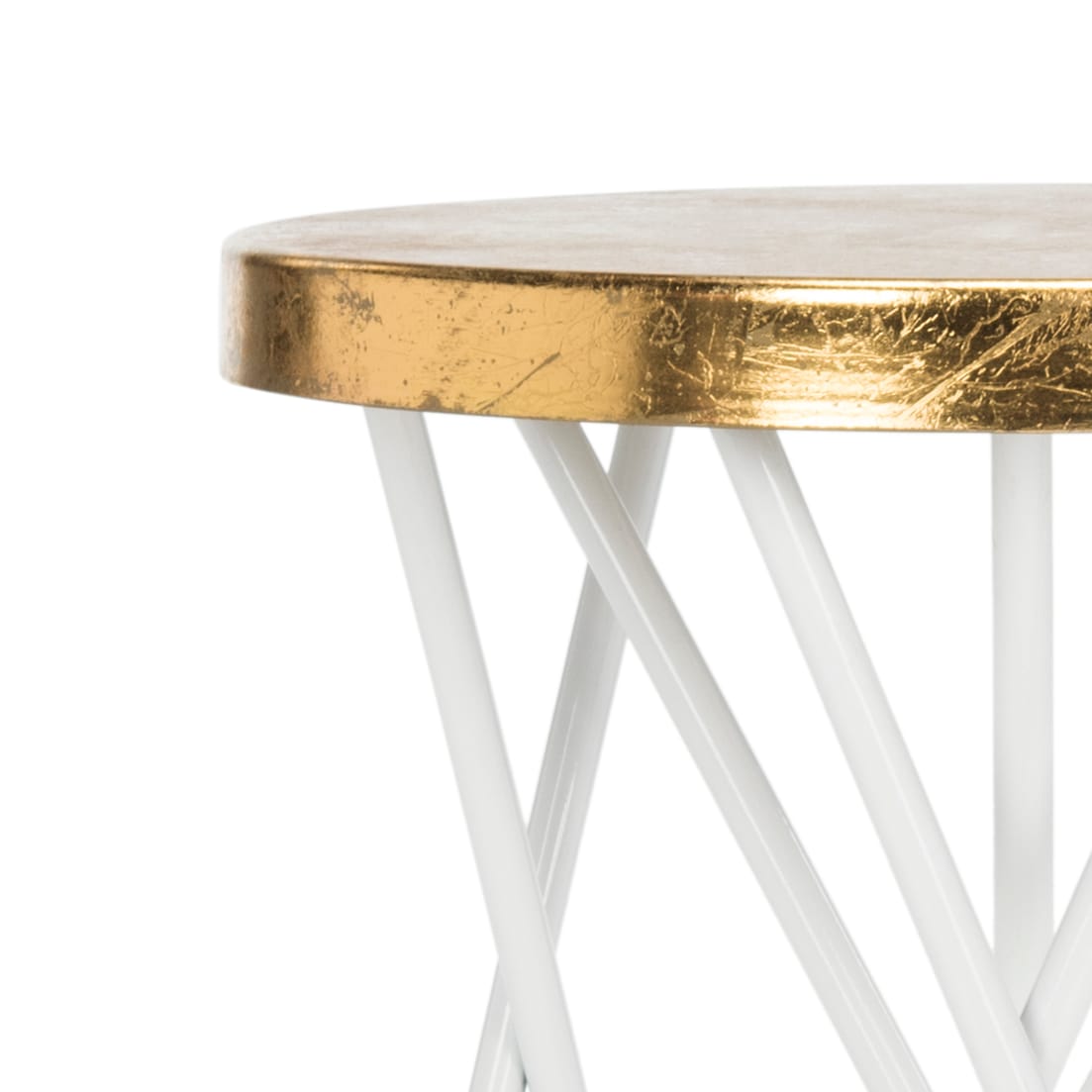 Safavieh FOX3255A stools - View #5