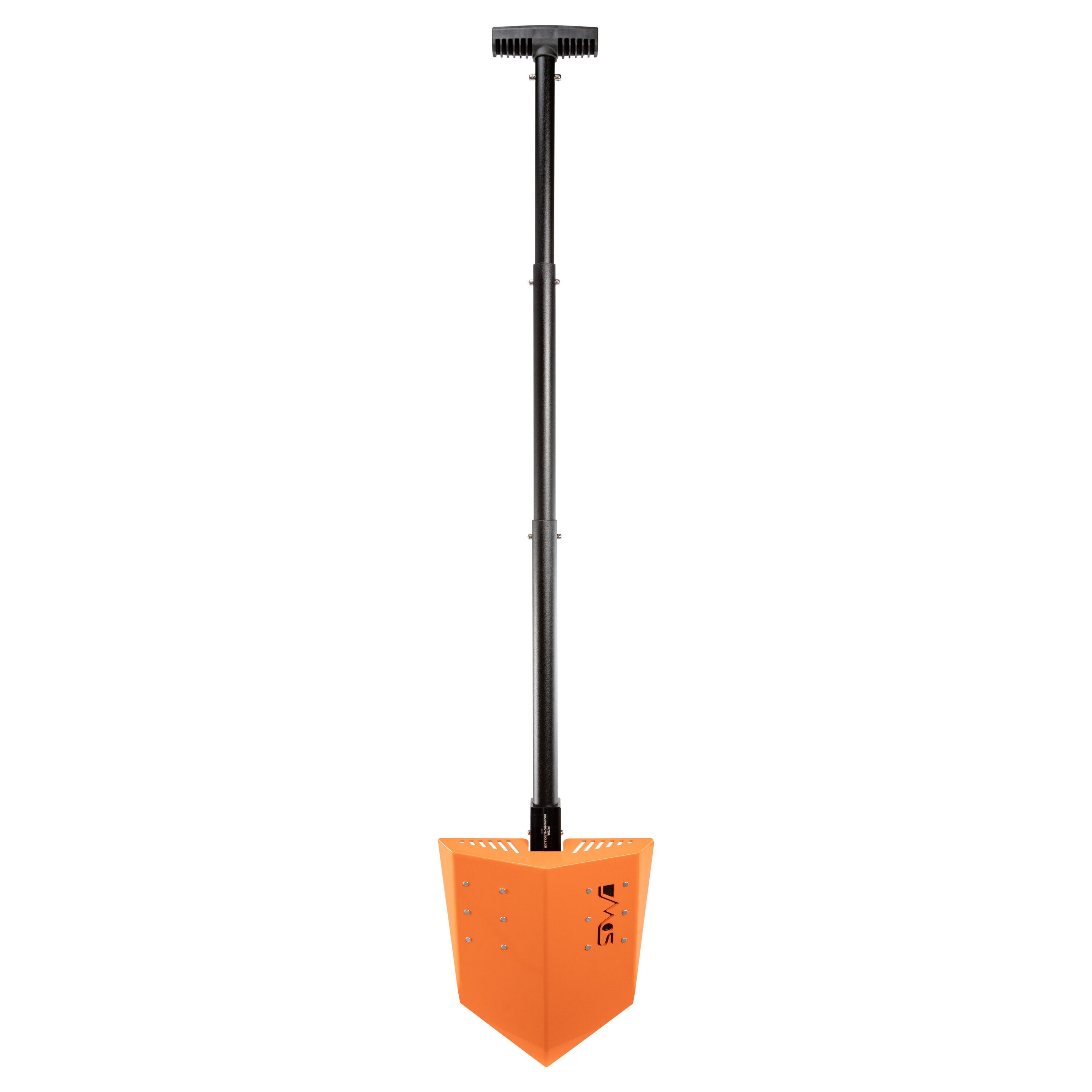 Allsop 32712 Speciality-Garden-Hand-Tools - View #5