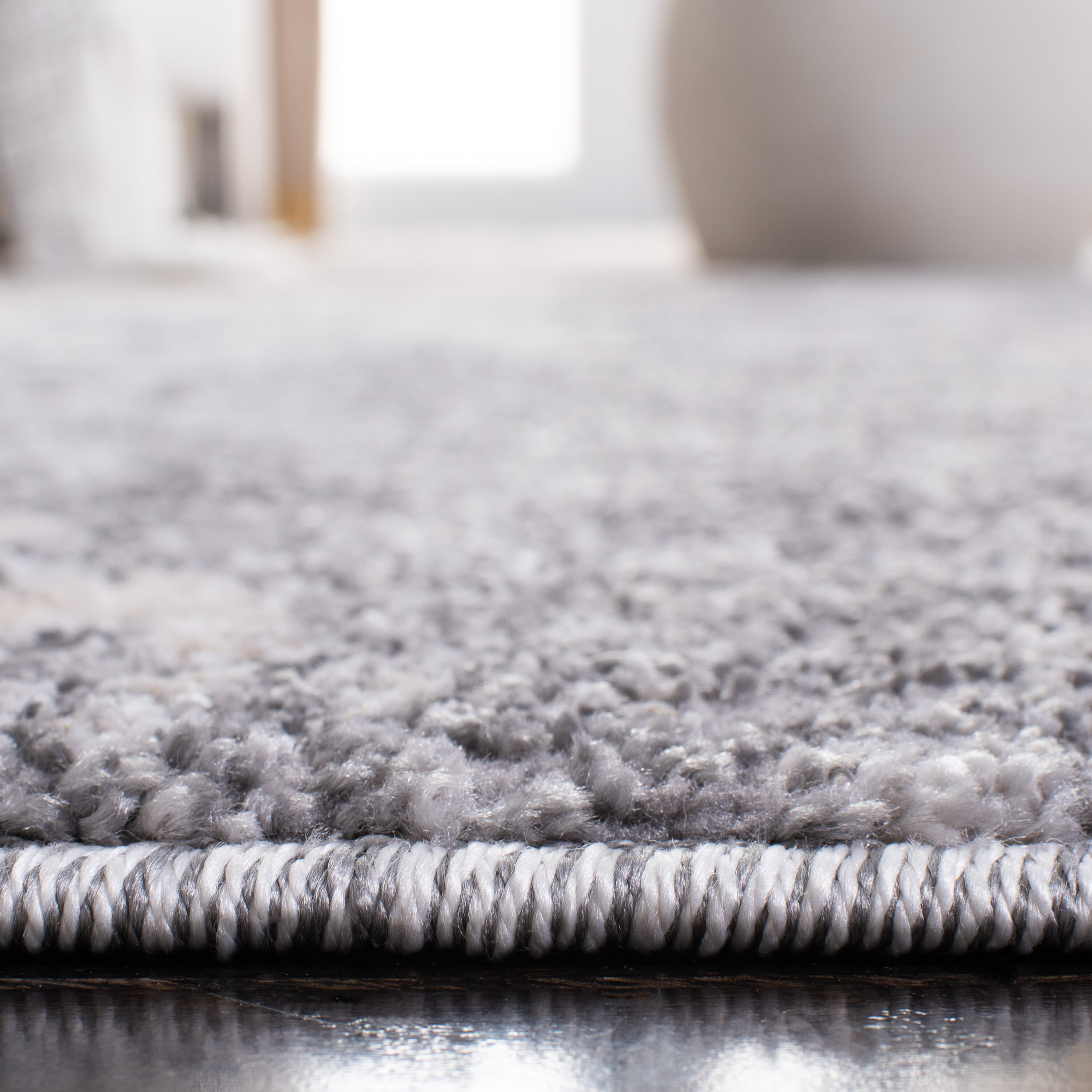 Safavieh ASN710F-10 rugs - View #5