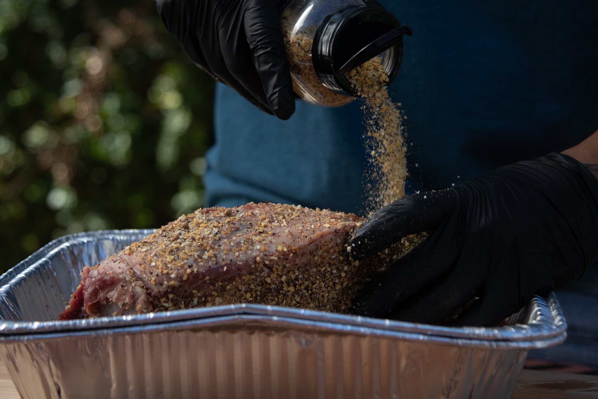Pit Boss 40323 Dry-Seasoning-Marinades - View #3