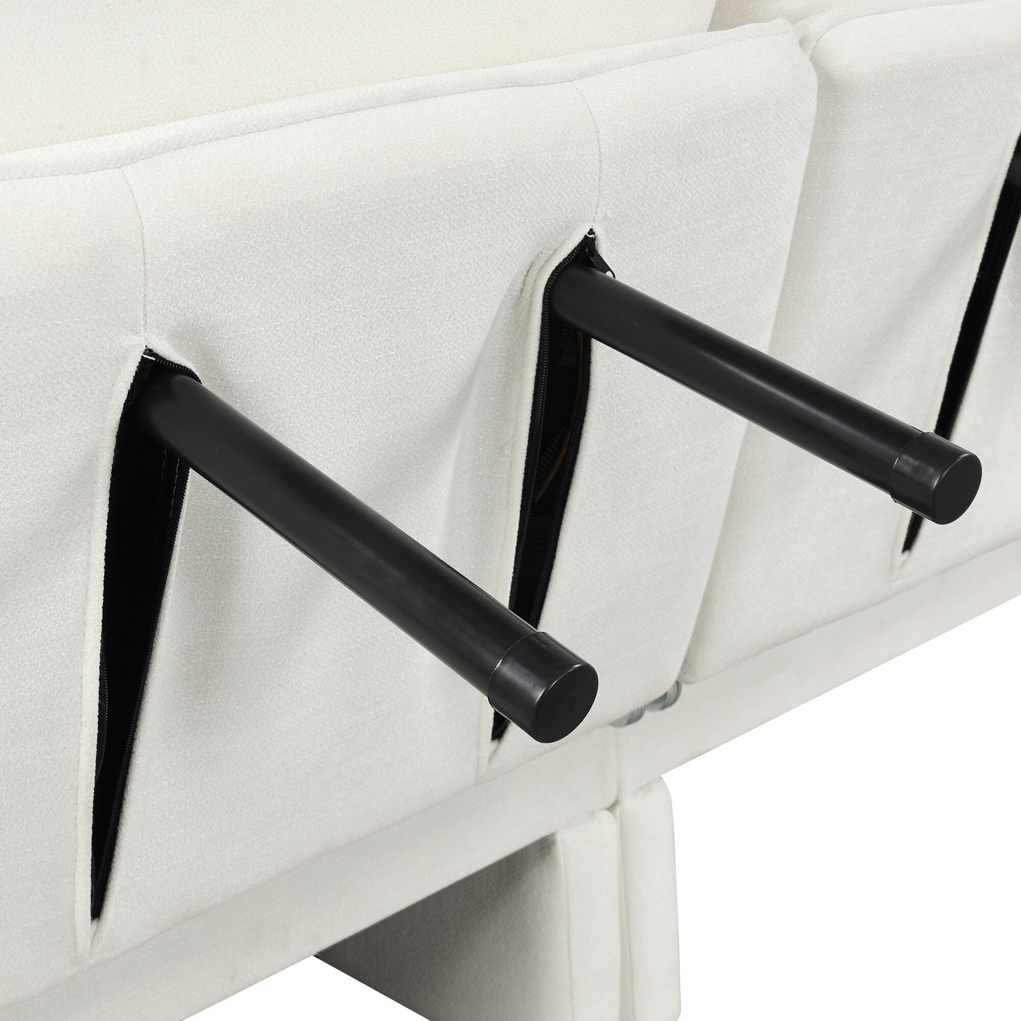 Bybafun YA3700093 Sofas-Loveseats - View #14