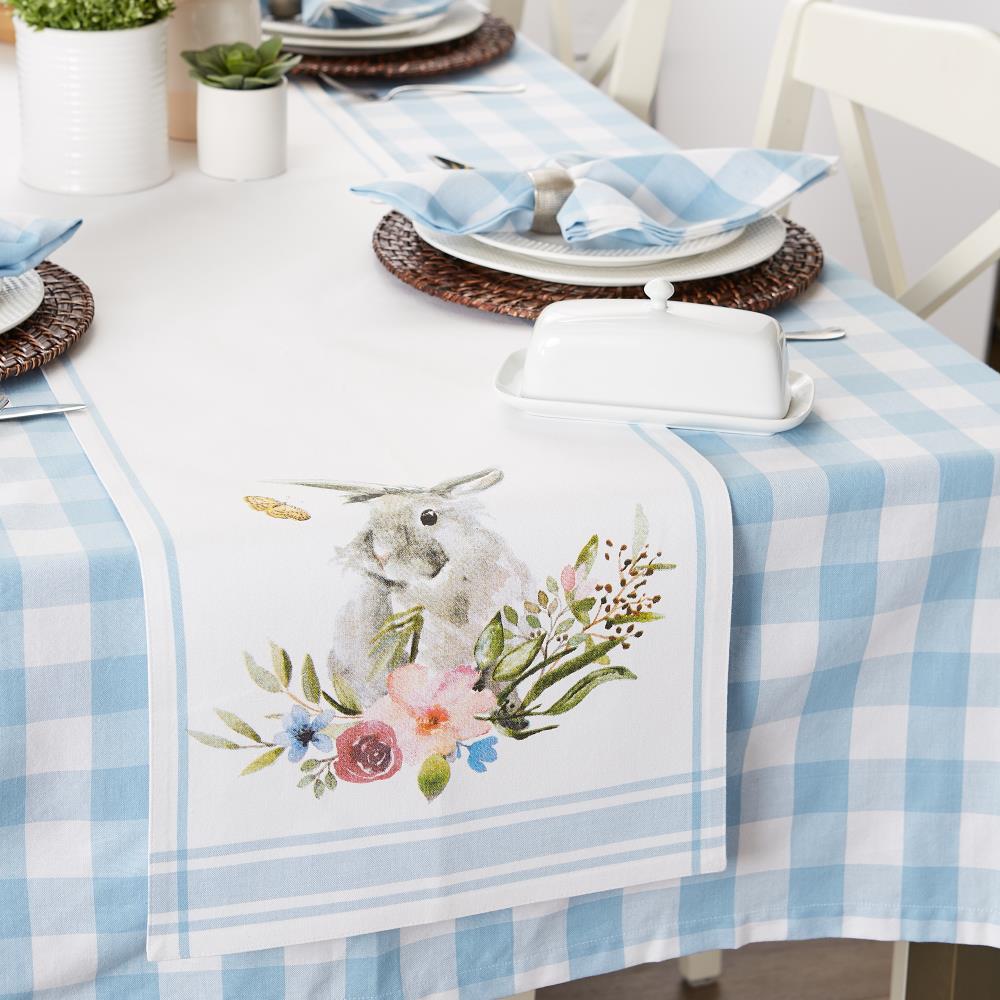 DII CAMZ11562 Serveware-Accessories - View #5