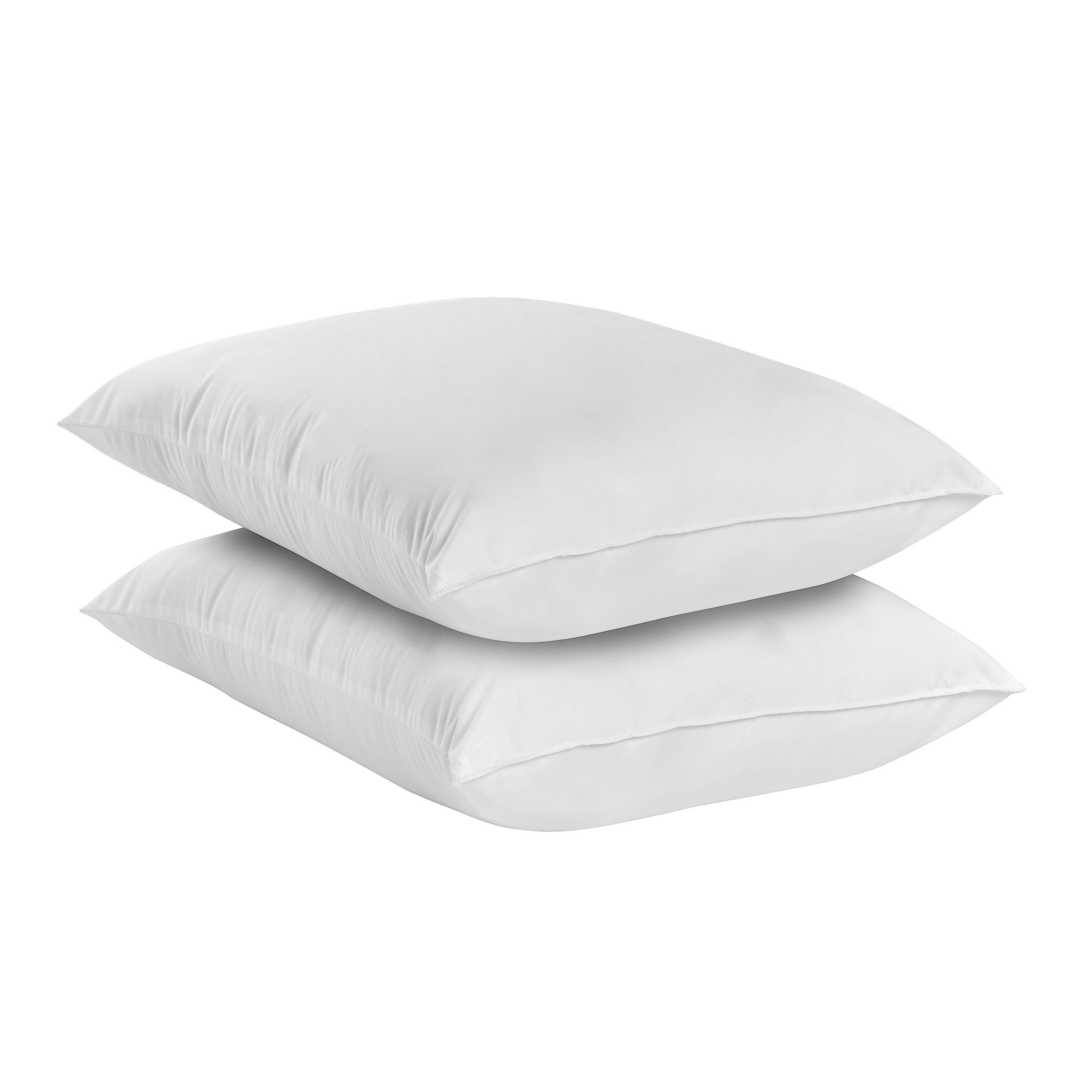 AllerEase 40222ATC Bed-Pillows - View #3