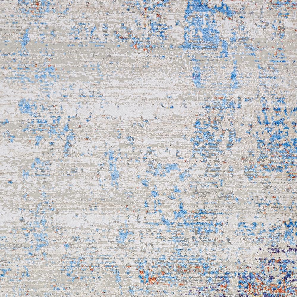 Couristan 35590259311056T rugs - View #7