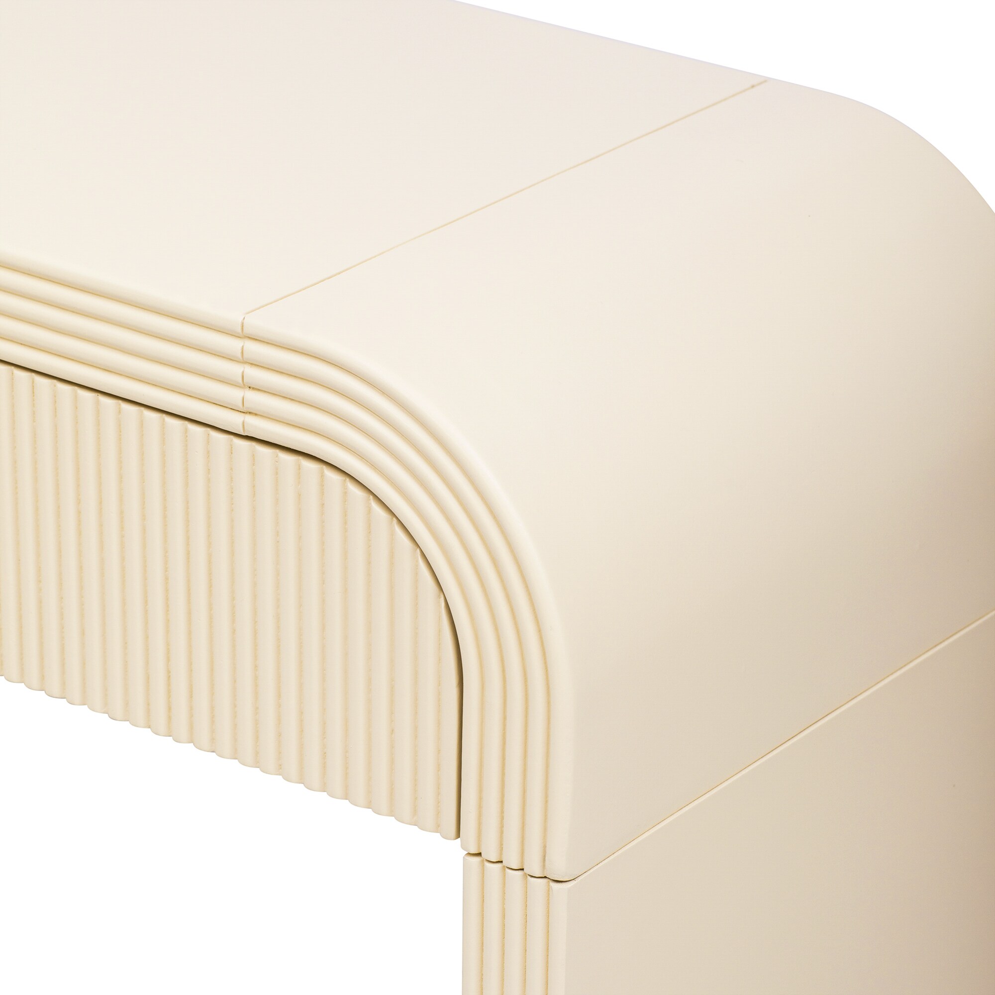 ModernLuxe N715P196580A Console-Sofa-Tables - View #14