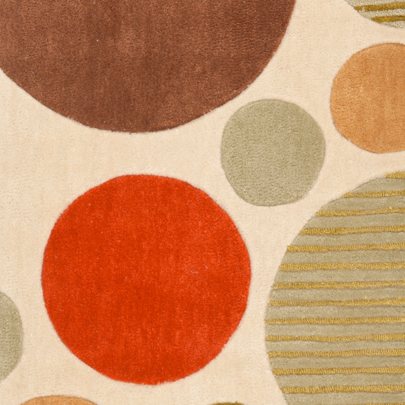 Safavieh MDA615A-212 rugs - View #4