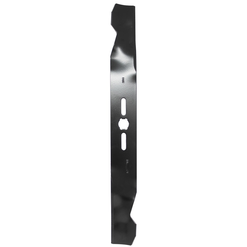 Sunbelt B1UN4521 Ope-Mower-Blades - View #5