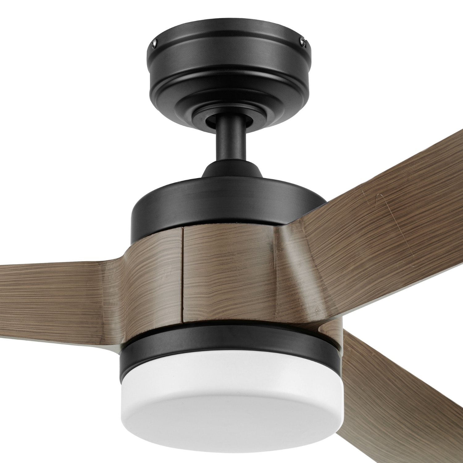 Harbor Breeze 43004 Ceiling-Fans - View #12