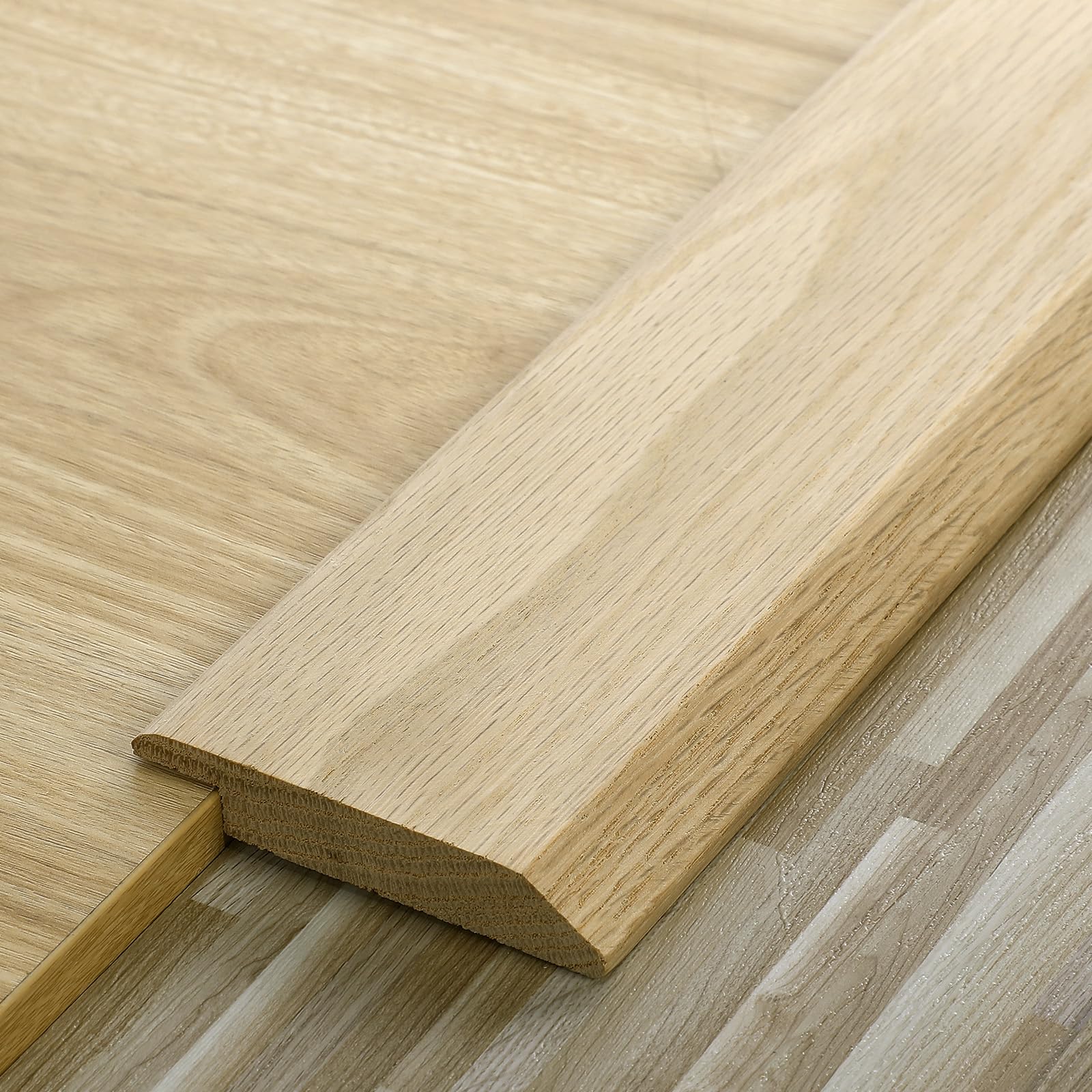 KIWDZFU LKI0804B383 Non-Wood-Thresholds - View #2