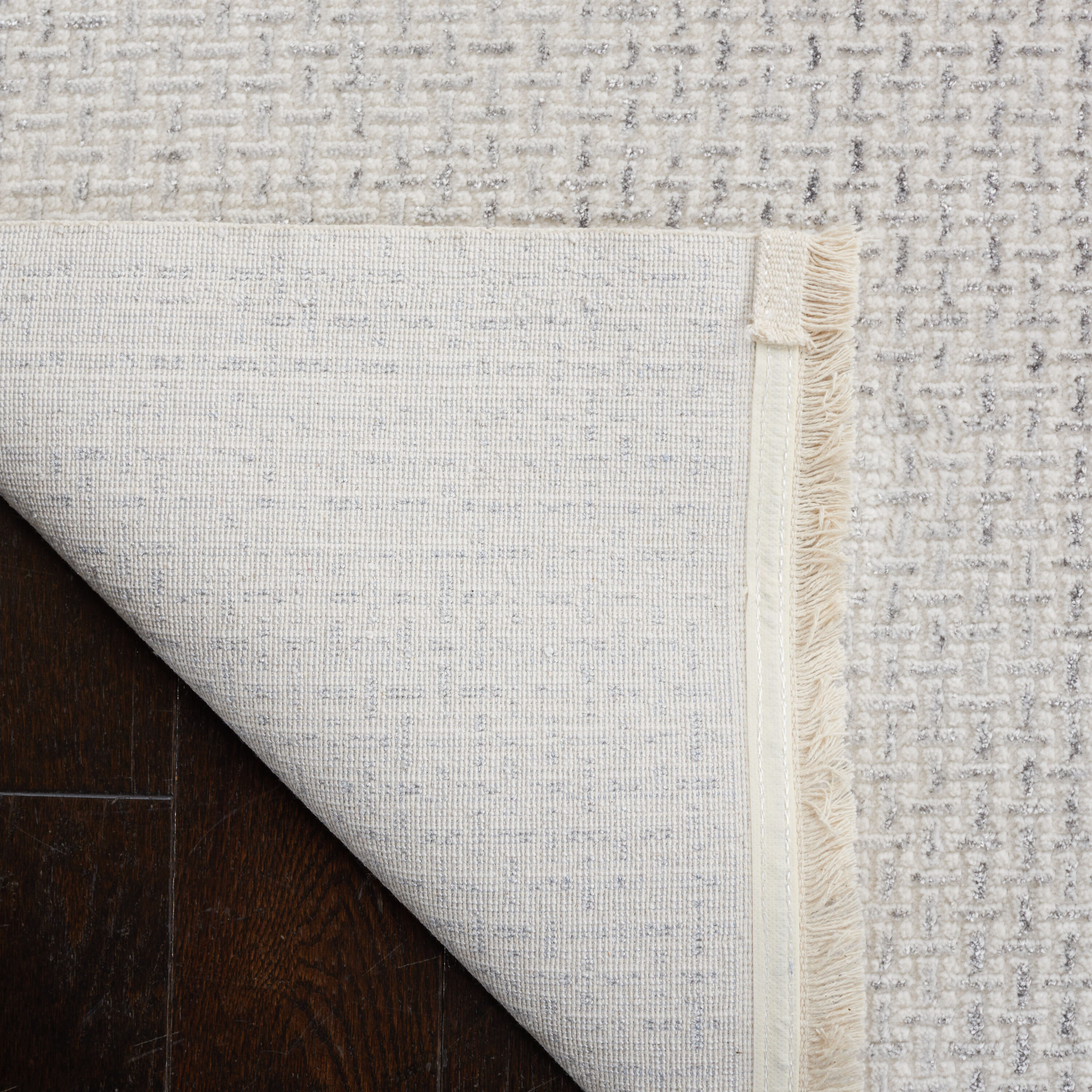 Safavieh WHS568F-9 rugs - View #7