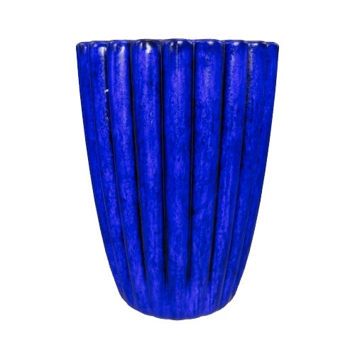 Three-dimensional representation of the product