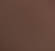 Antique Copper