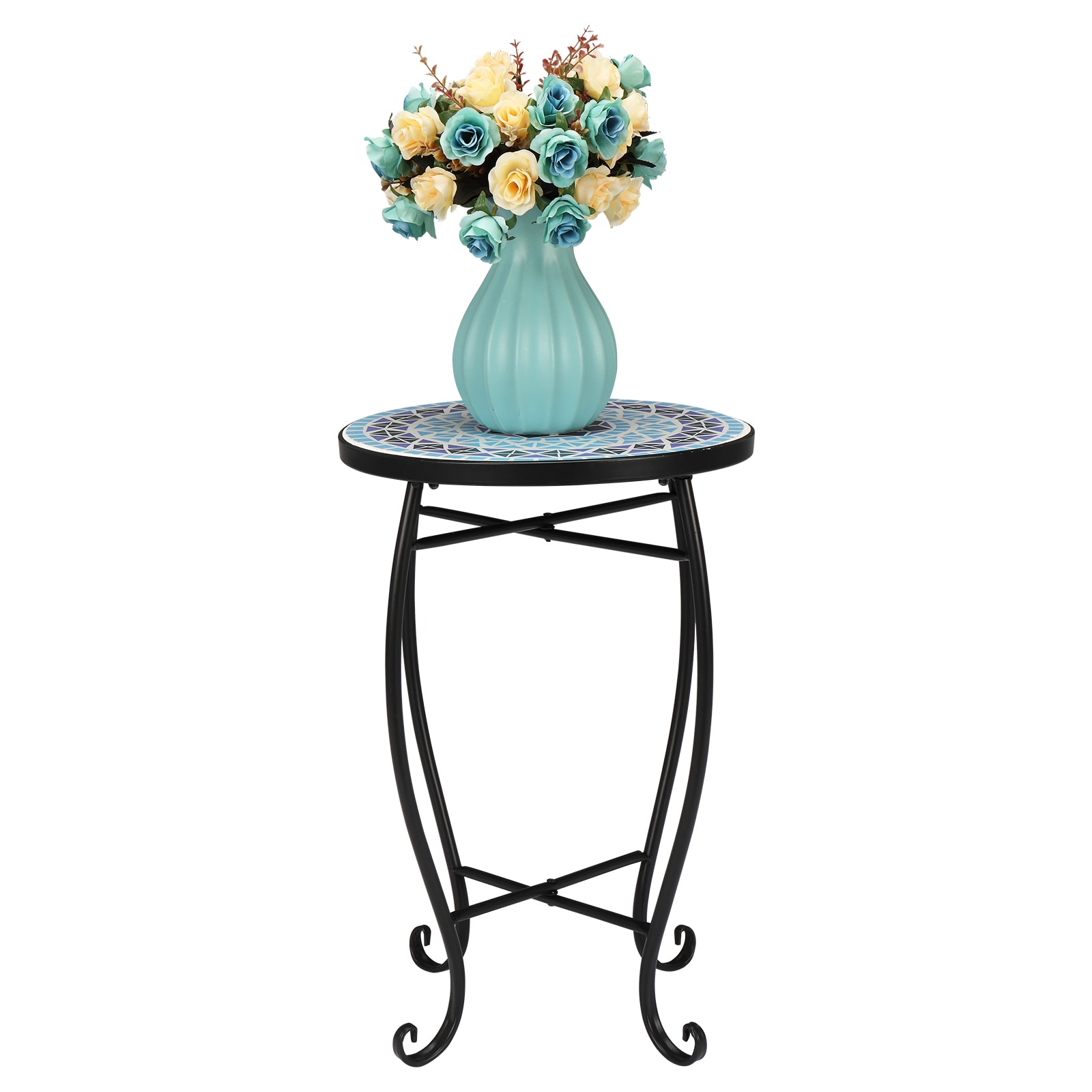 Winado 821671667510 Patio-Tables - View #7