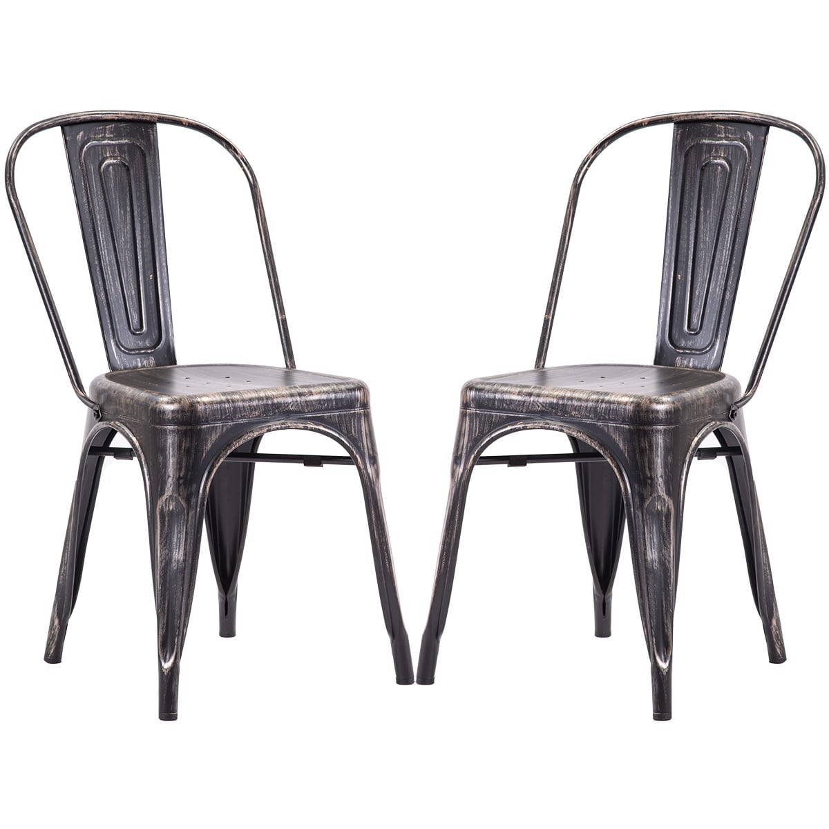 CASAINC TR-ST000004AAD Dining-Sets - View #4
