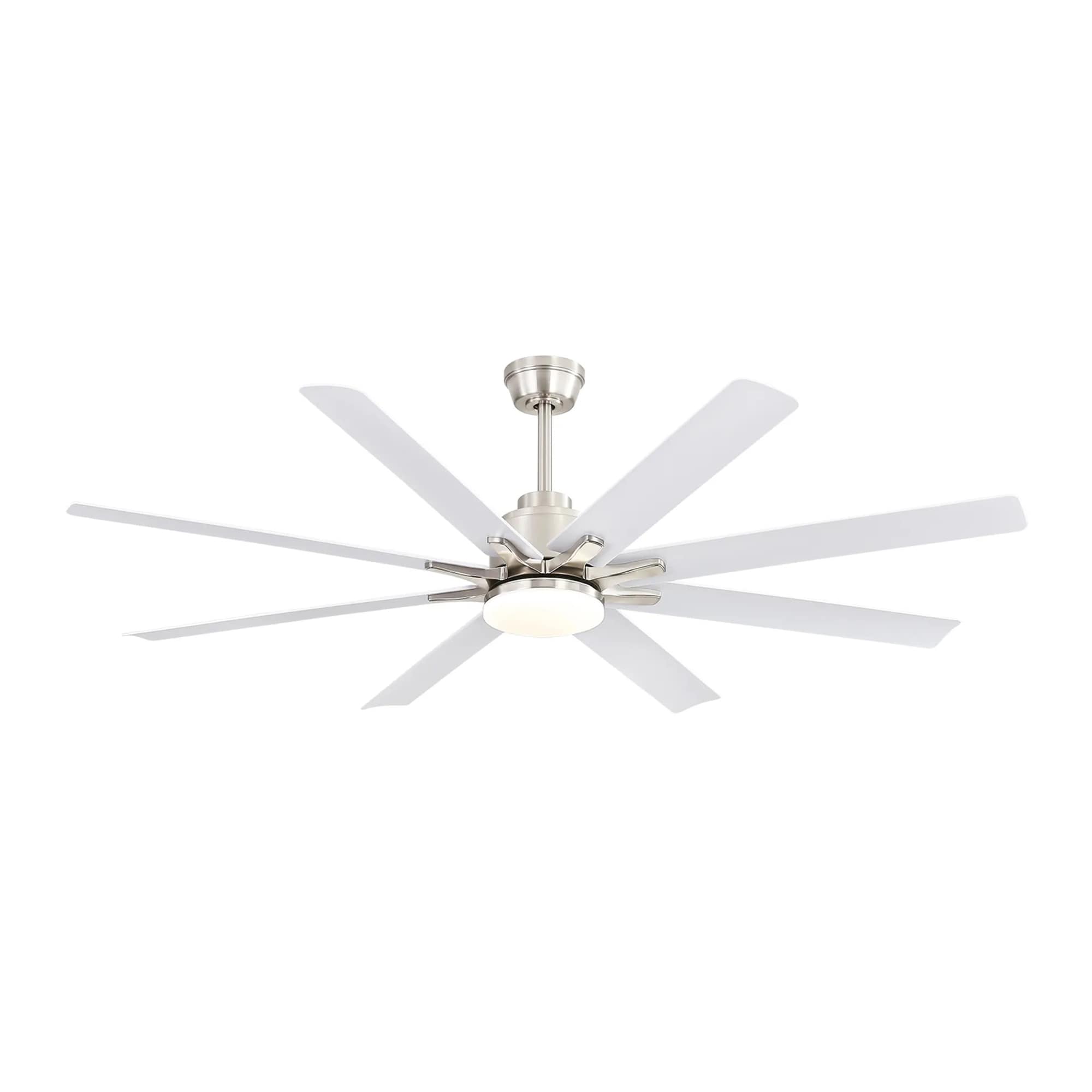 Bybafun YA8200046 Ceiling-Fans - View #2