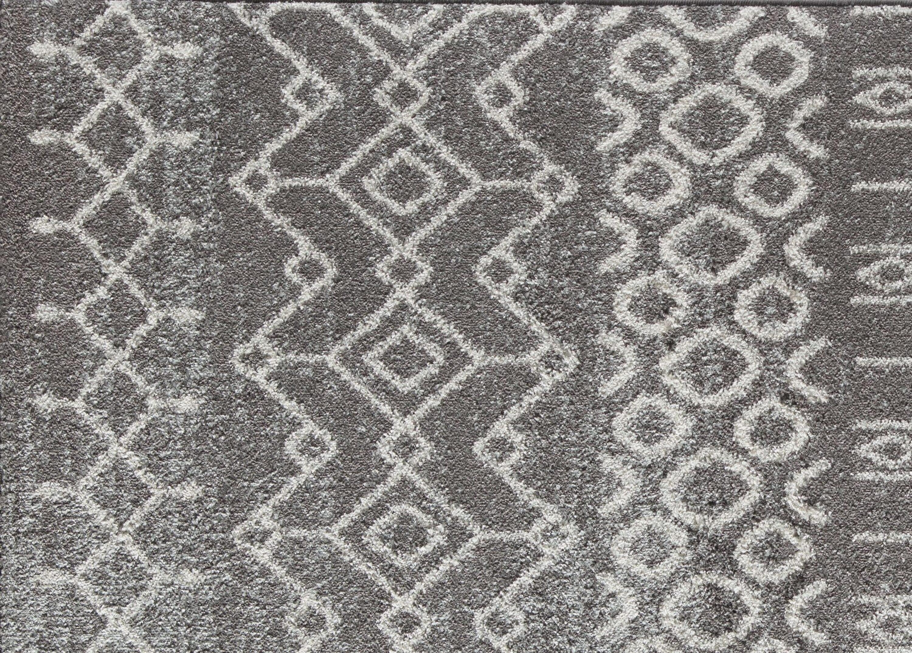 Rugs America 32078 rugs - View #7