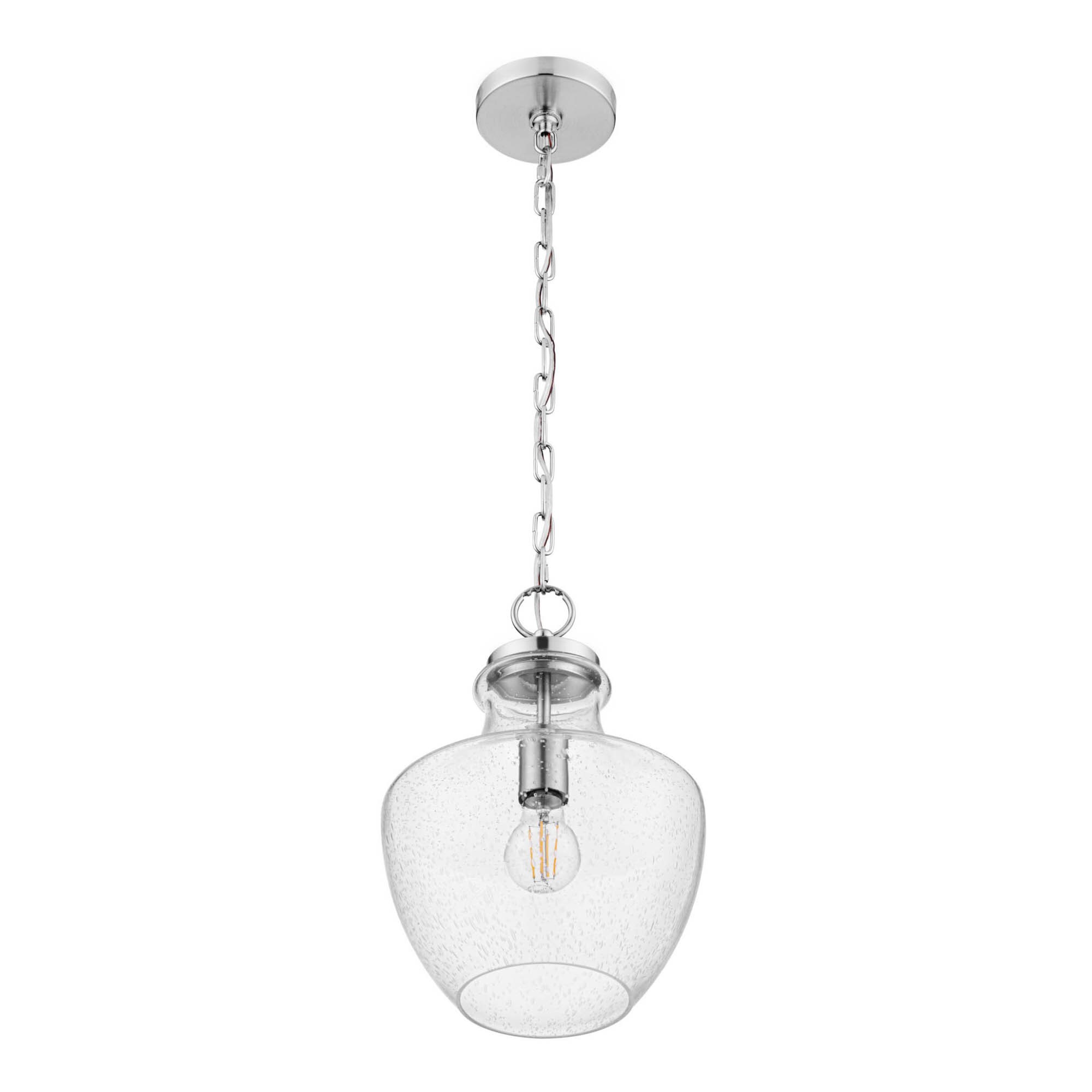allen + roth 43529 Pendant-Lights - View #2