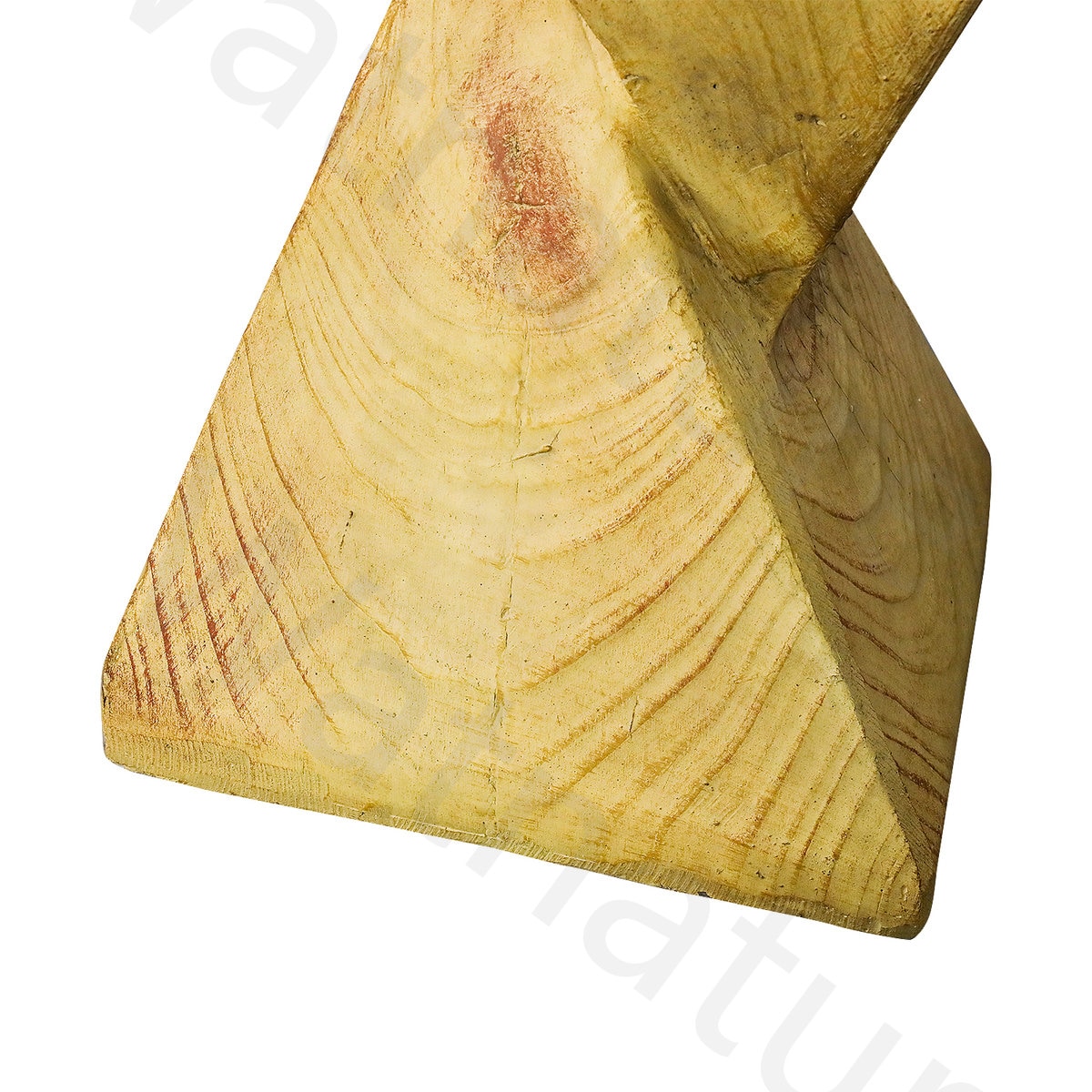 Watnature 10357H2BF End-Tables - View #3