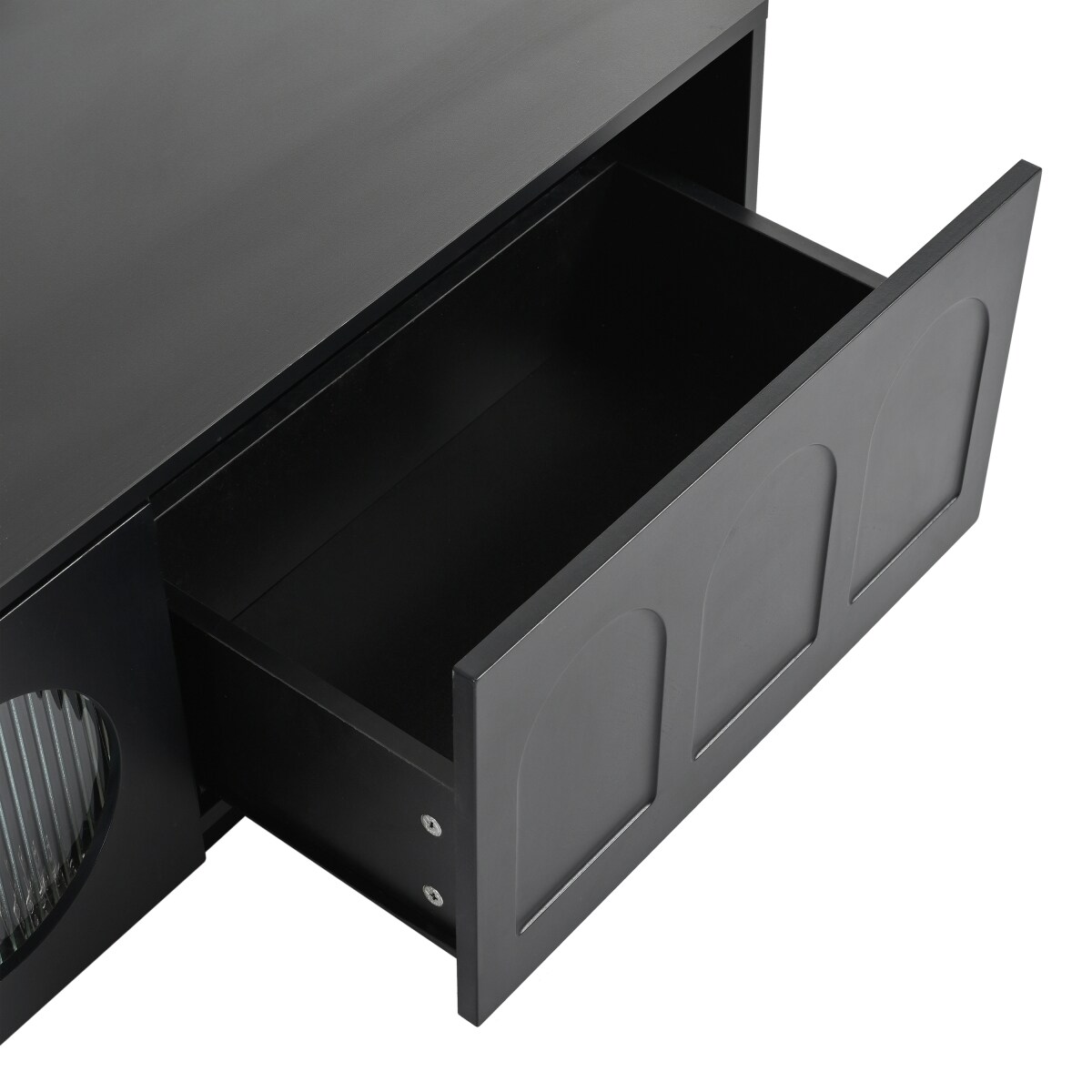 Streamdale Furniture WF531672AAB Tv-Stands - View #16