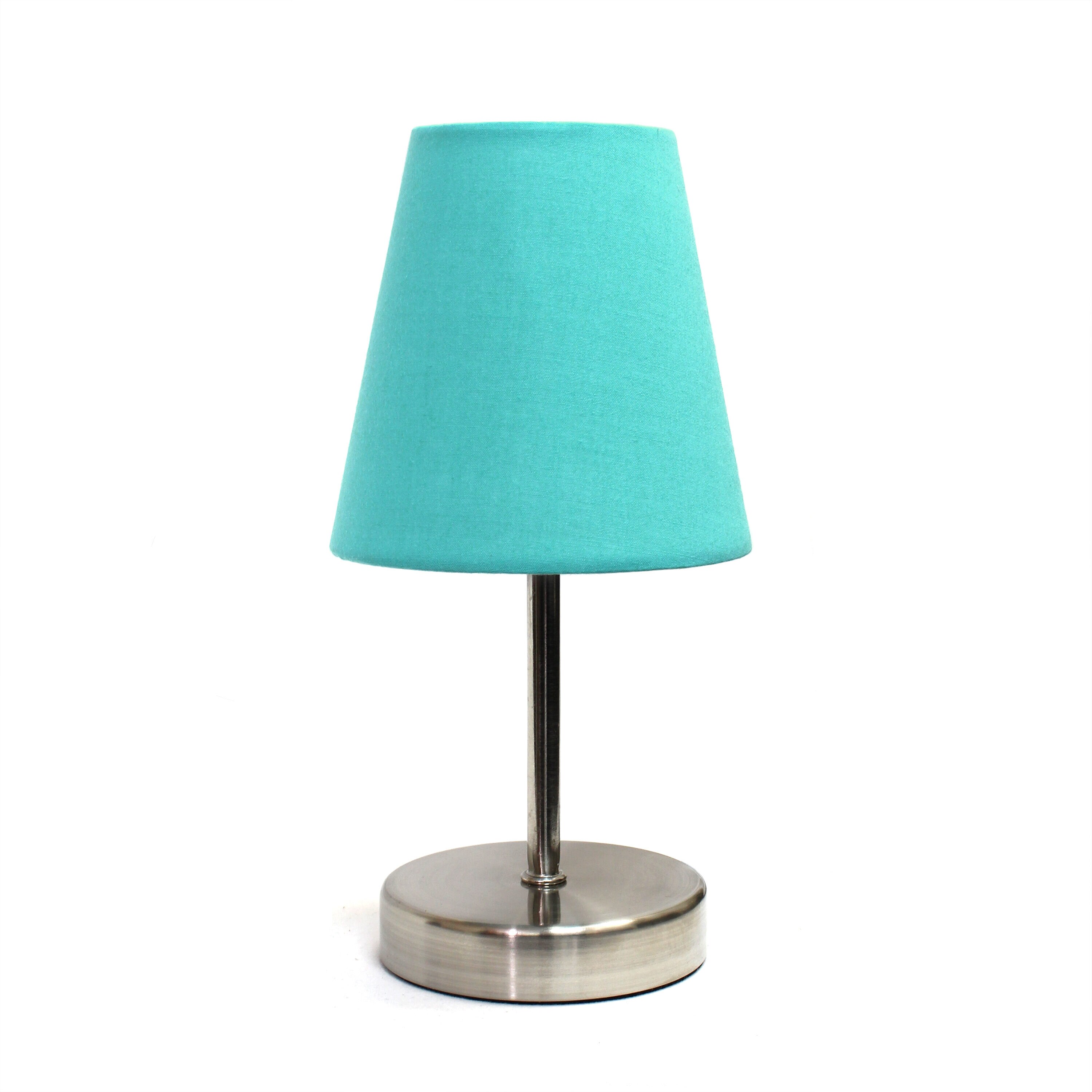 Creekwood Home CWT-2007-BL Table-Lamps - View #2
