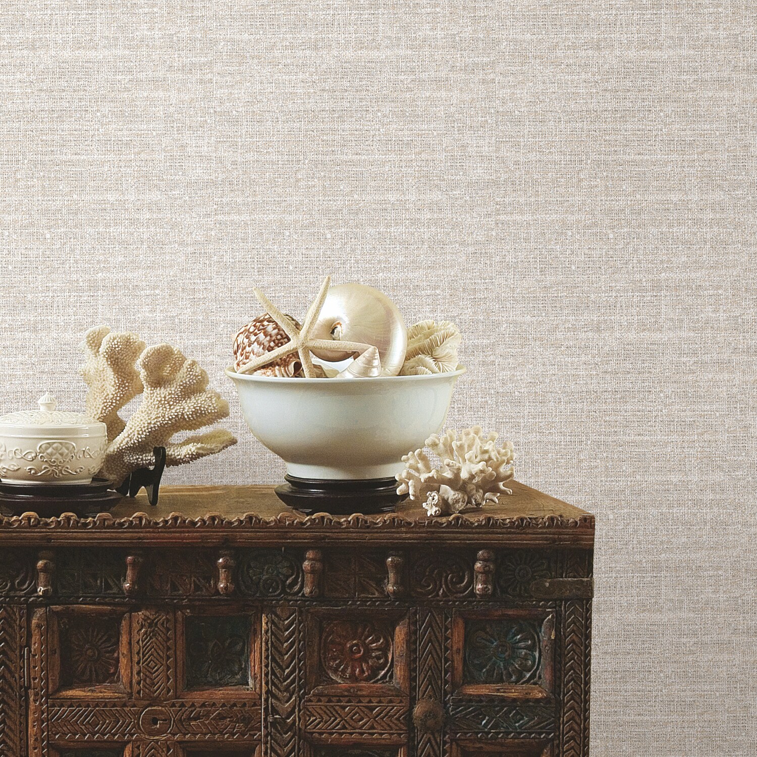 RoomMates RMK11329WP wallpaper - View #3