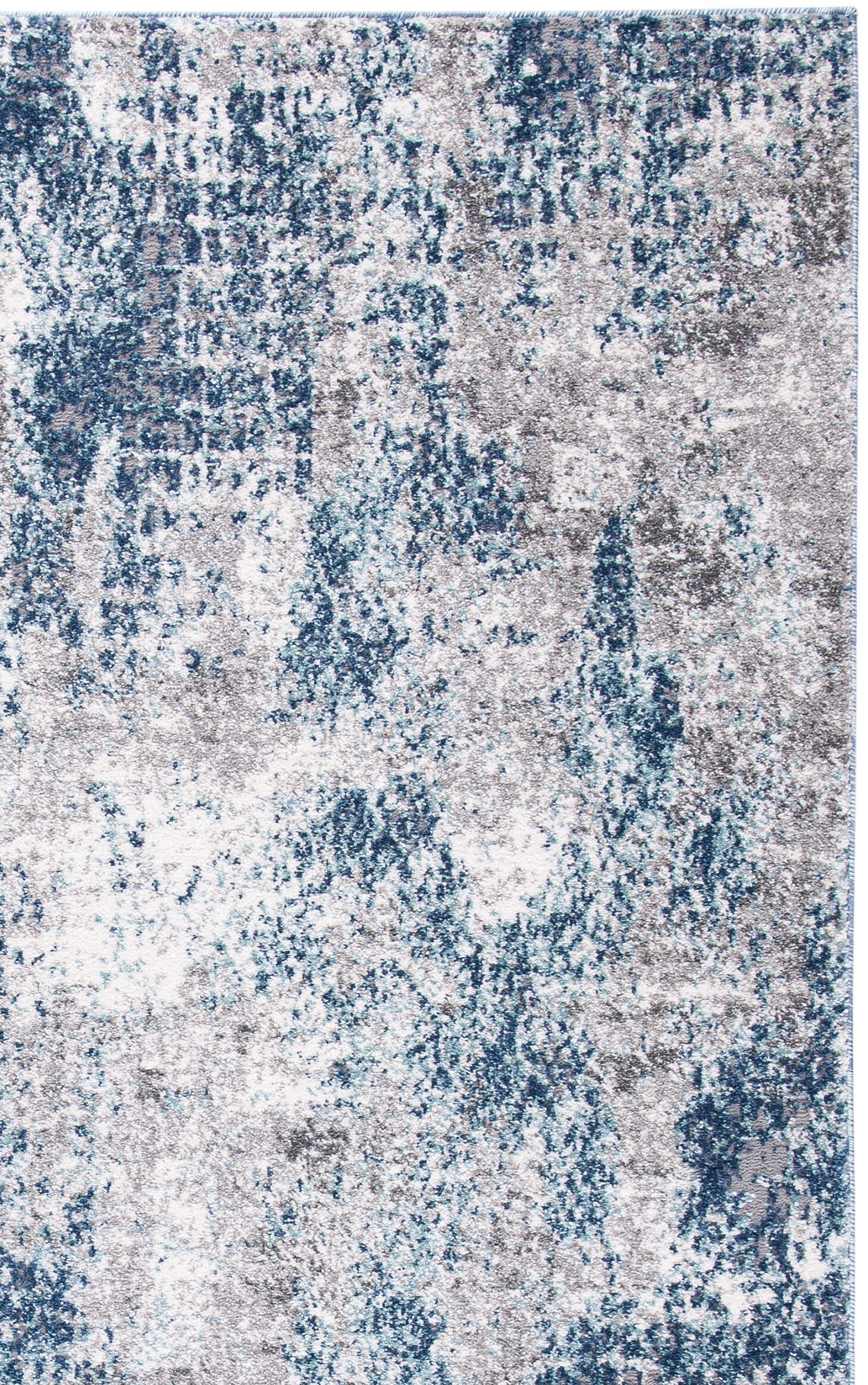 Safavieh ASN704N-221 rugs - View #5