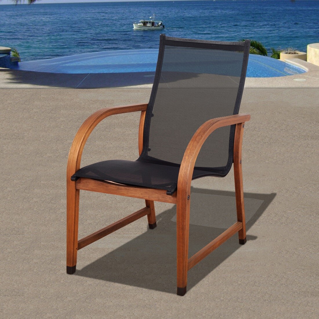 Envelor EN-IH-AMAZB9PC Patio-Dining-Sets - View #4