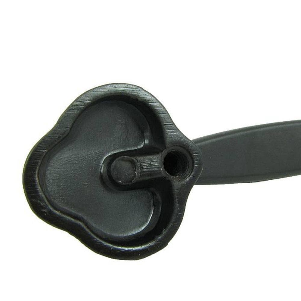 Stone Mill Hardware CP55-OB Cabinet-Pulls - View #3