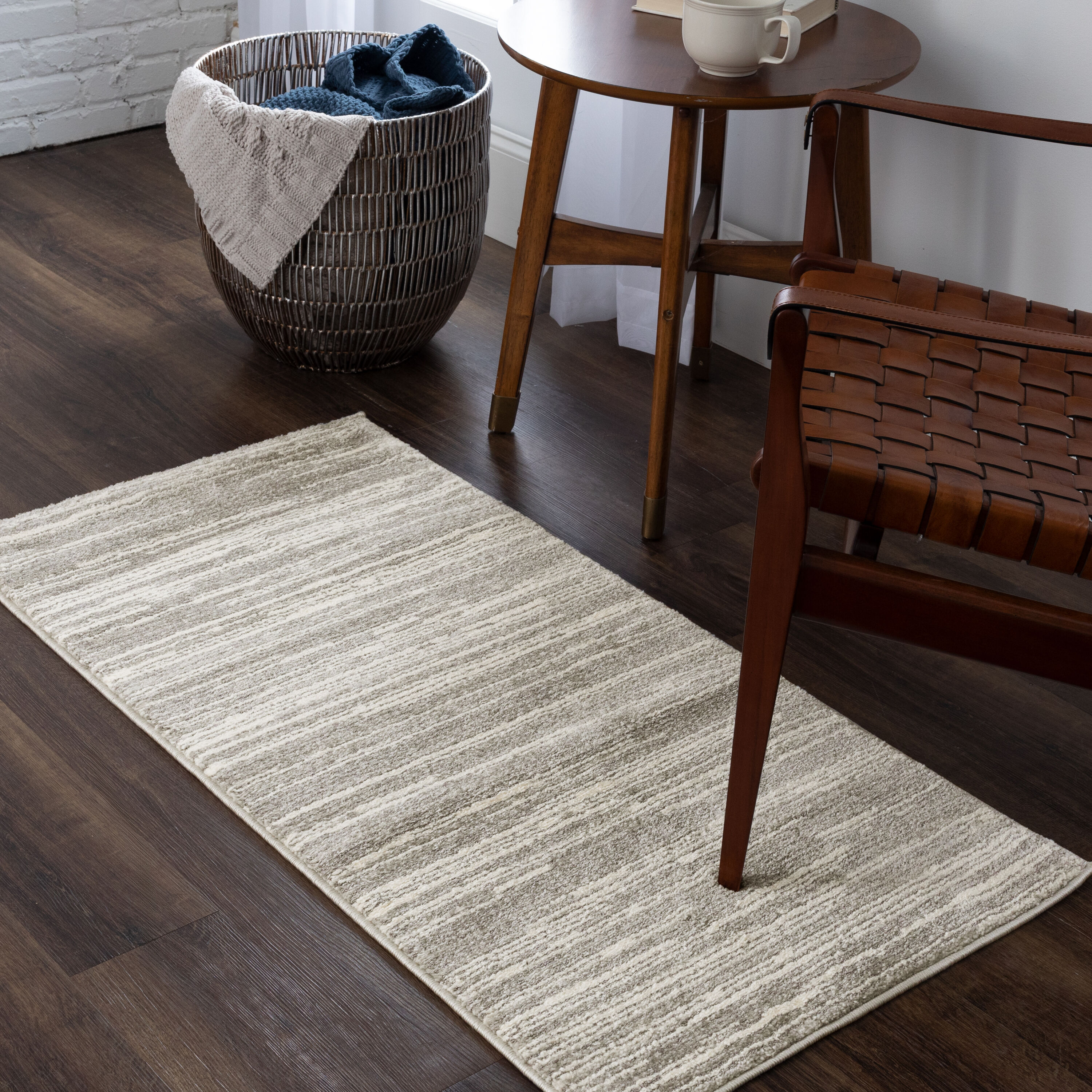Origin 21 R1305 131 235048 rugs - View #5