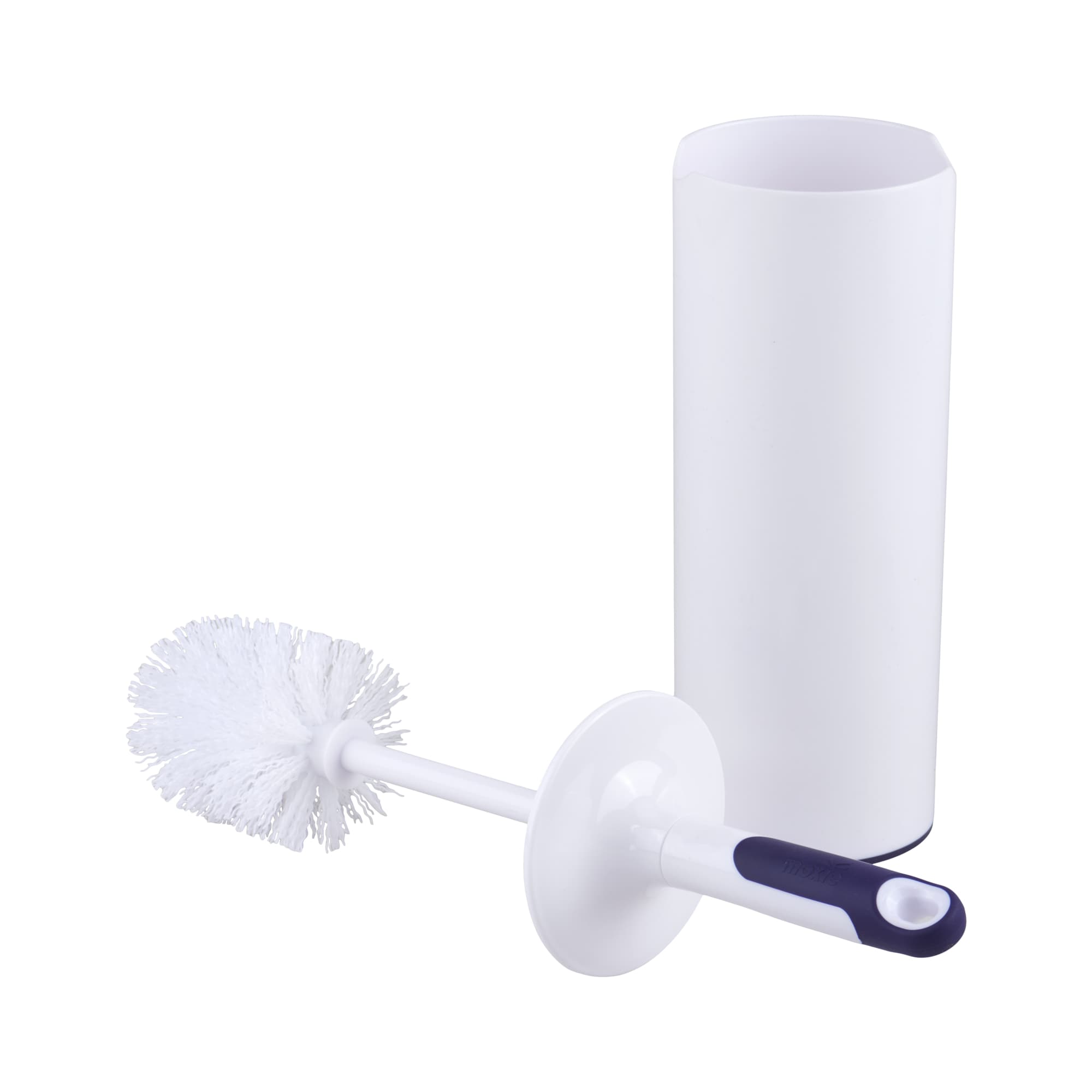 MOXIE 401072 Toilet-Brushes - View #5