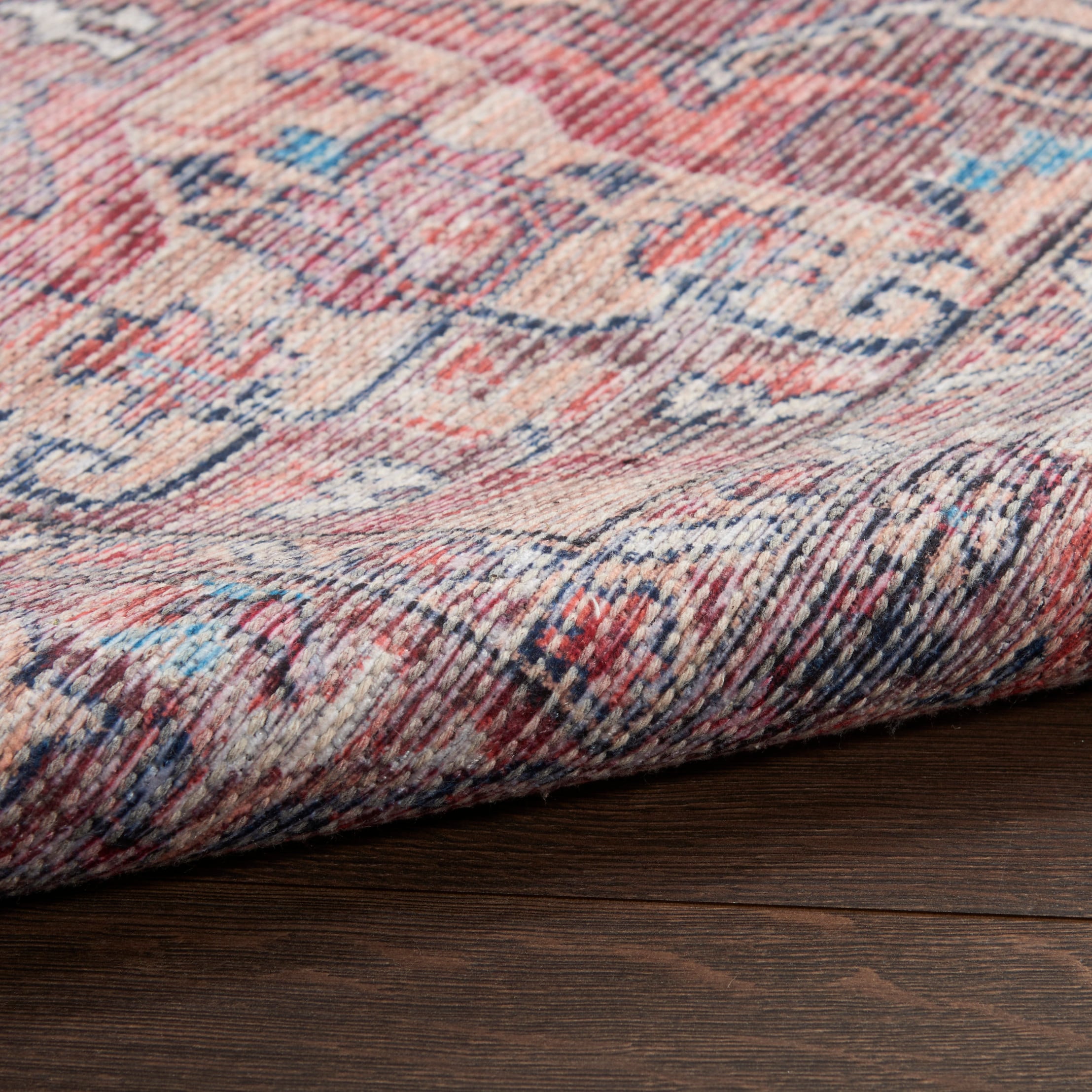 Nicole Curtis 99446887801 rugs - View #5