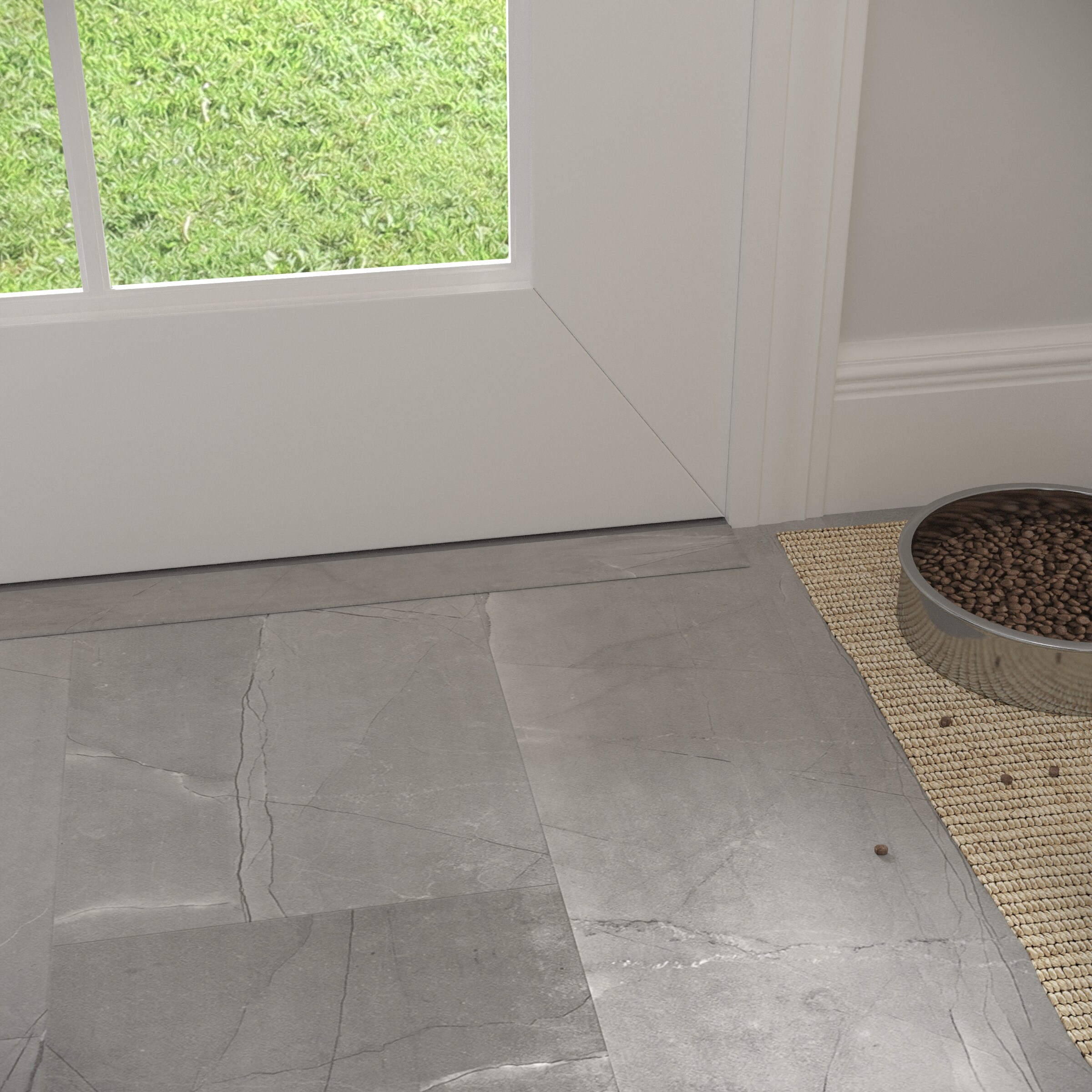 CALI 7701000718 Floor-Moulding - View #2