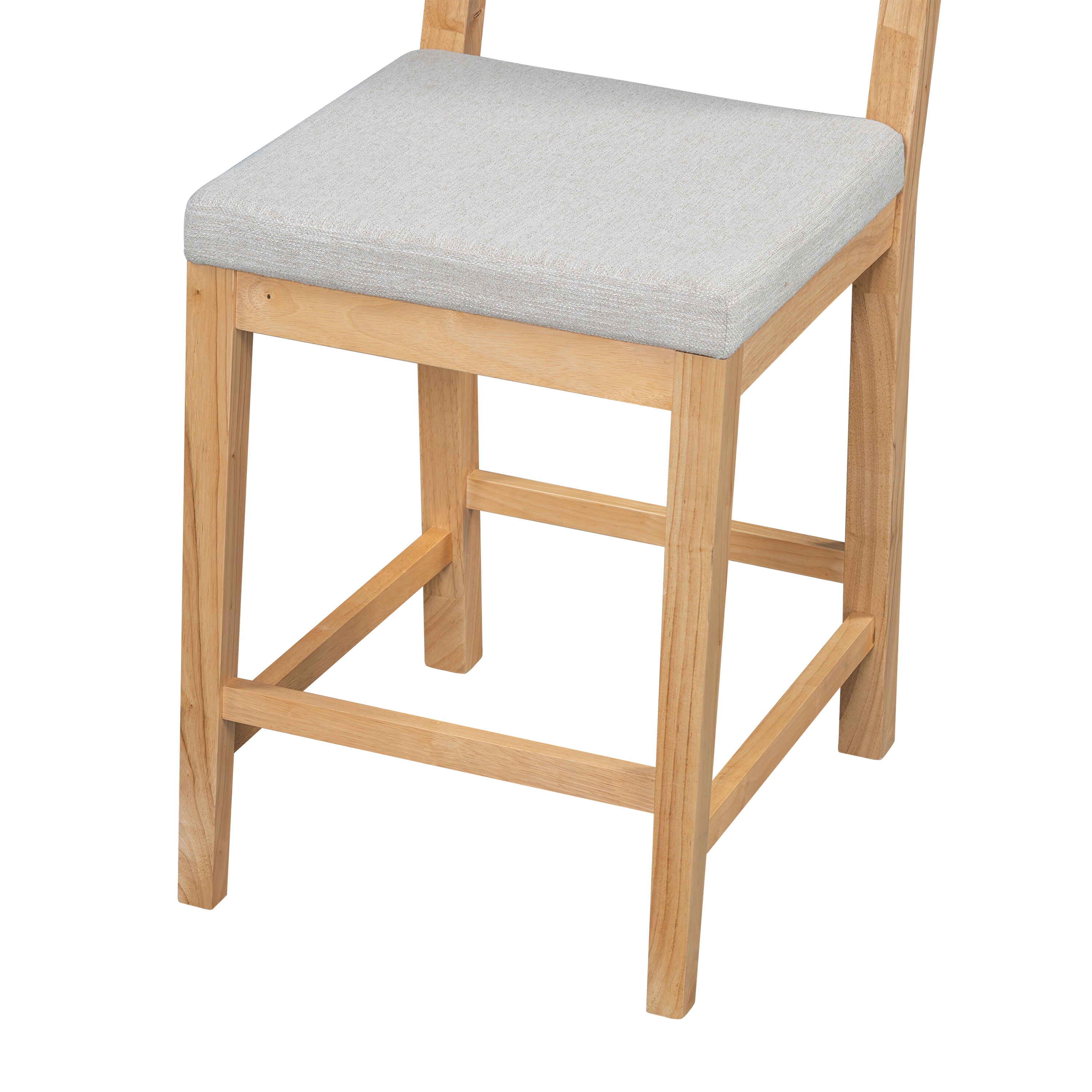 Christopher Knight Home 341332 stools - View #15