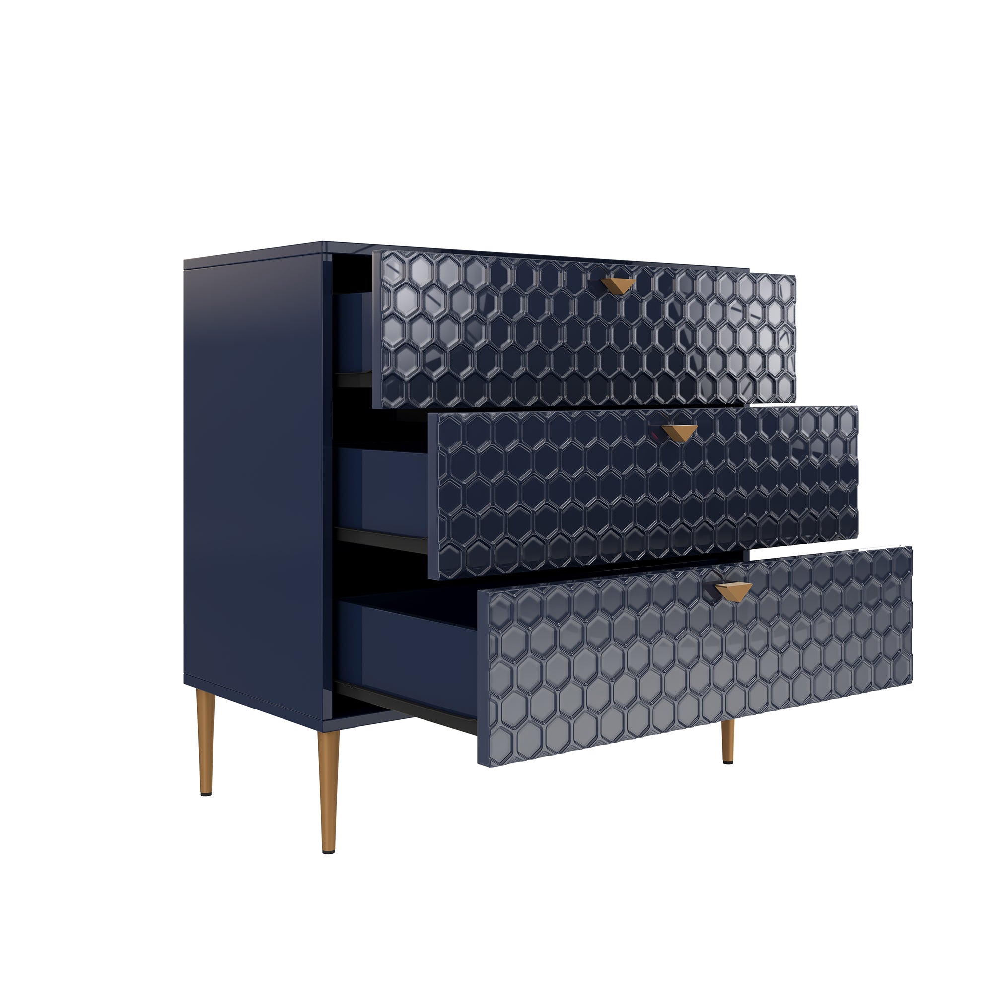 Boyel Living BL-JH-014-BL Utility-Storage-Cabinets - View #8