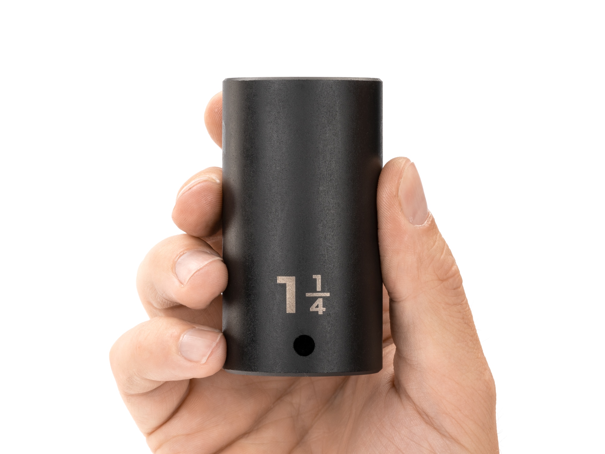 TEKTON SID23232 Impact-Socket-Sets - View #3