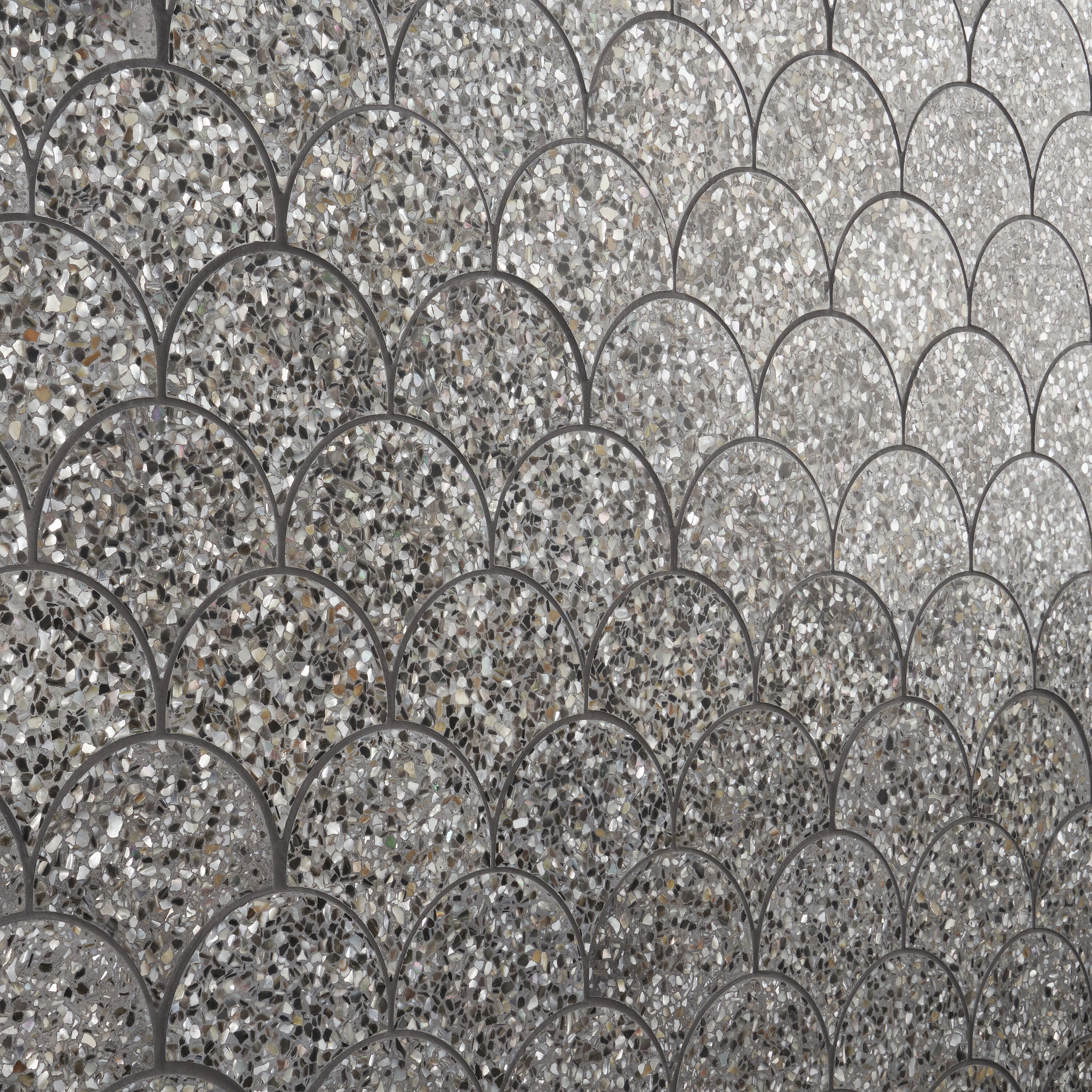 Artmore Tile EXT3RD108714 Ceramic-Tile - View #5